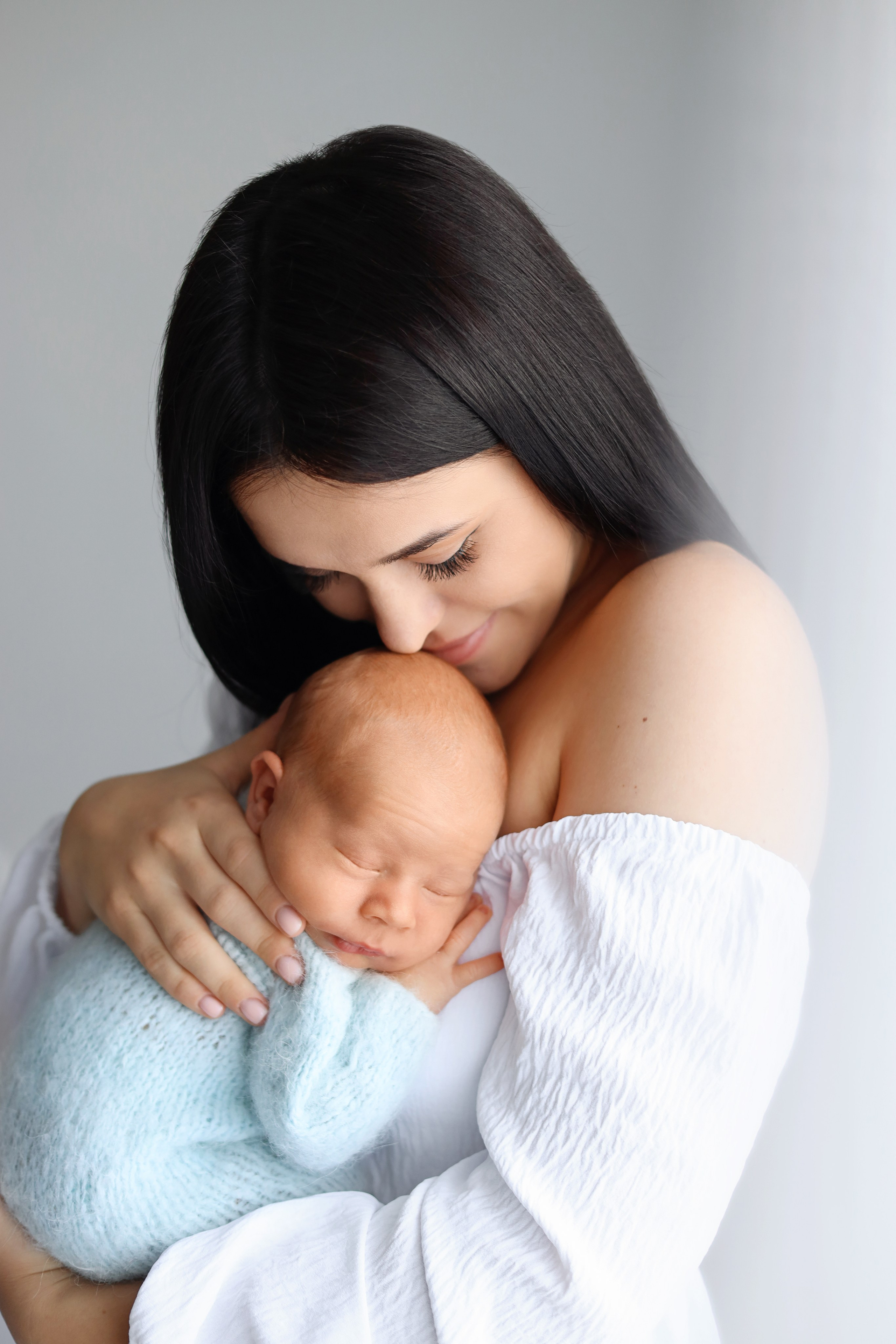 Лёвушка, оптимальный пакет + натуральный стиль. Фотограф новорожденных Москва. Ньюборн фотограф Москва