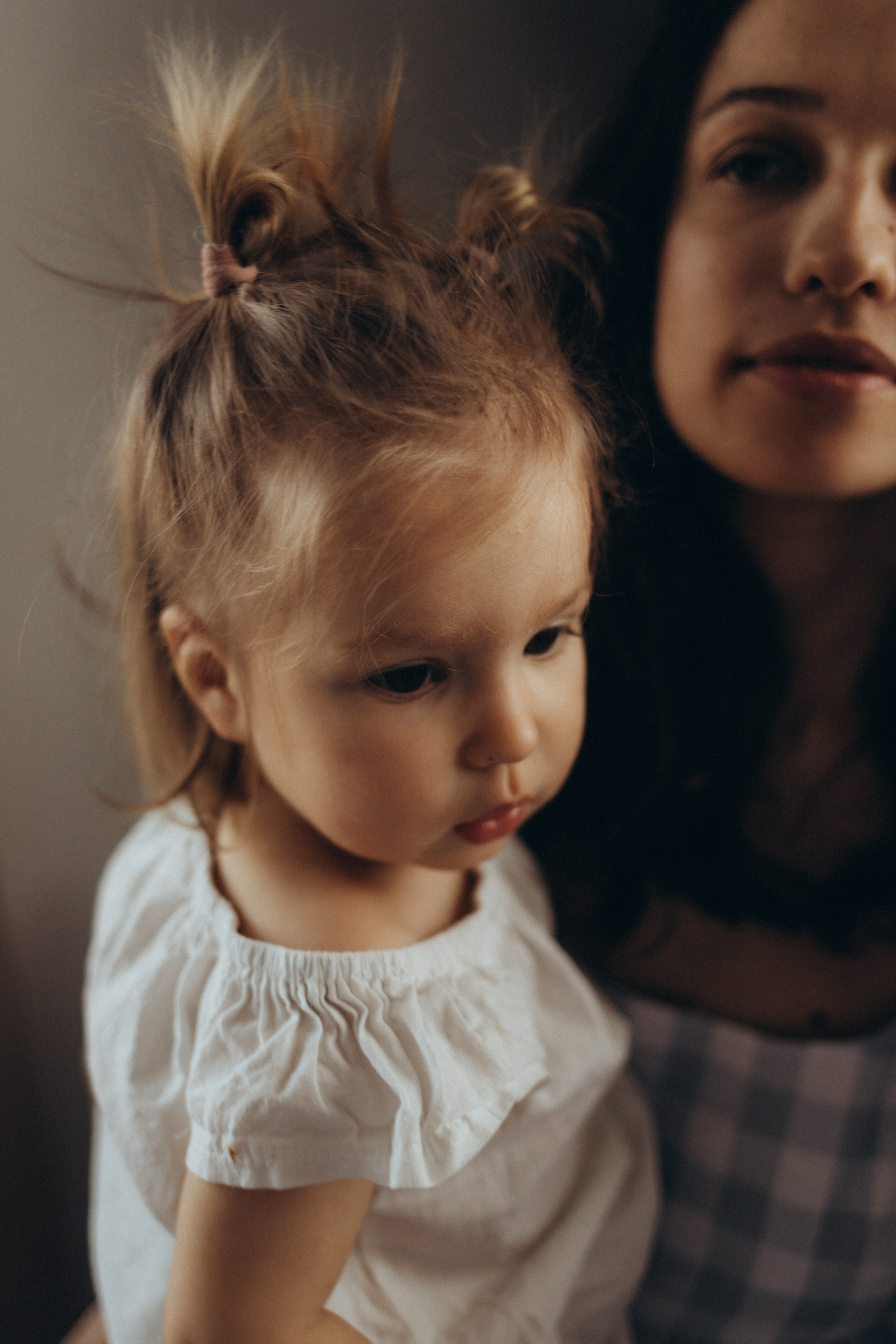 🤎. Семейный фотограф Виолла Платонова Белгород