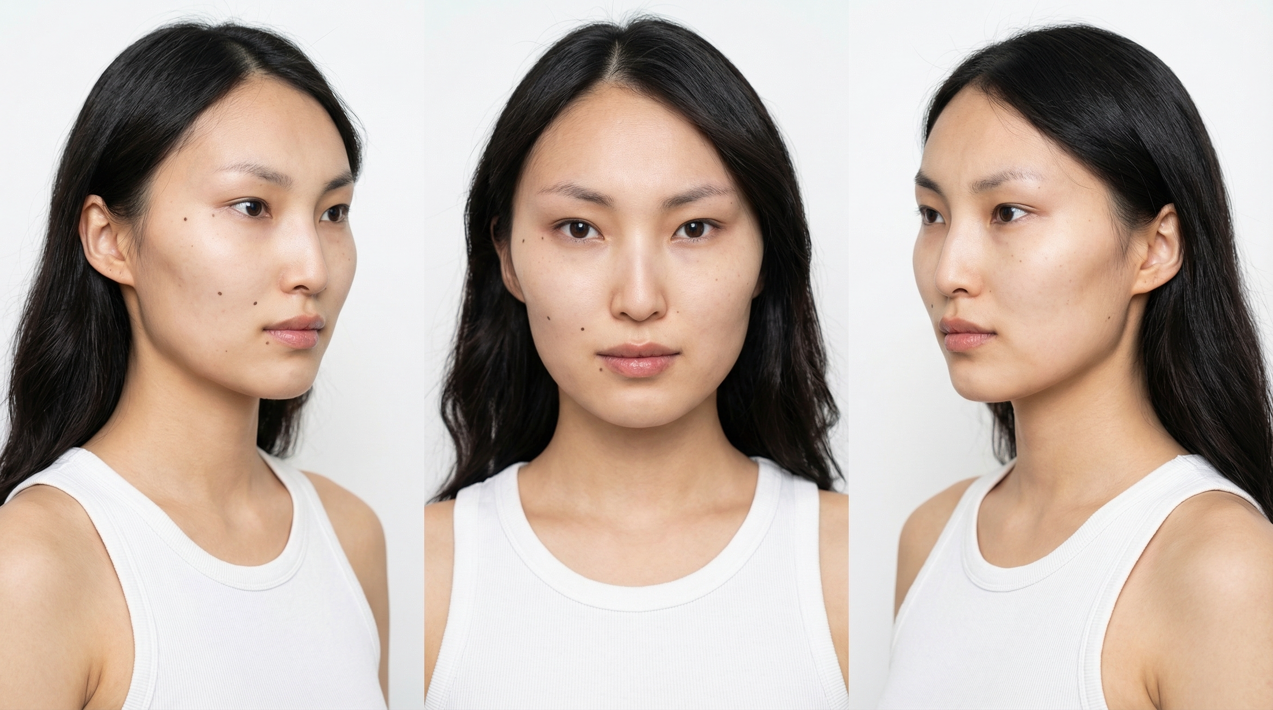 Нейропортфолио. Профессиональный фотограф Барнаул Анастасия Фримал