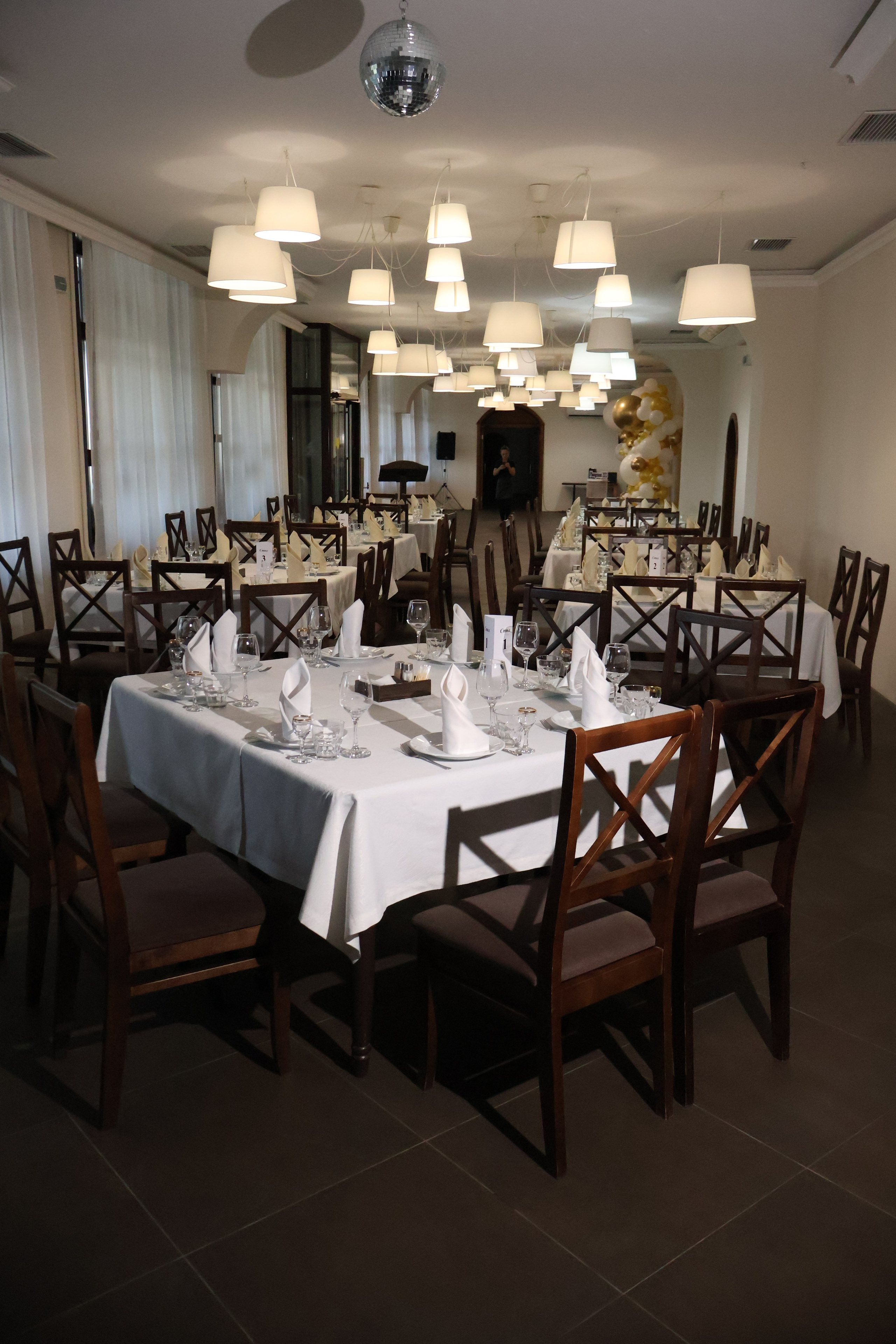 Фото интерьера, фото для продажи квартиры, фото для продажи дома, фотограф недвижимости, интерьерный фотограф, фото для сайта