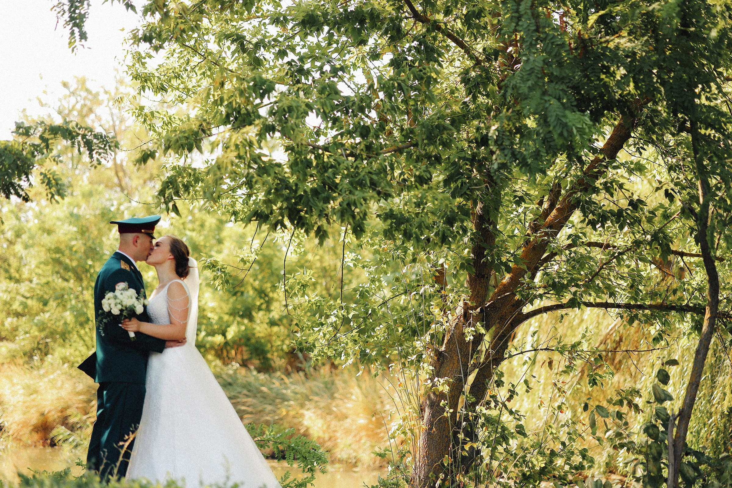 Алексеева Татьяна свадебный фотограф Краснодар, Краснодарский край