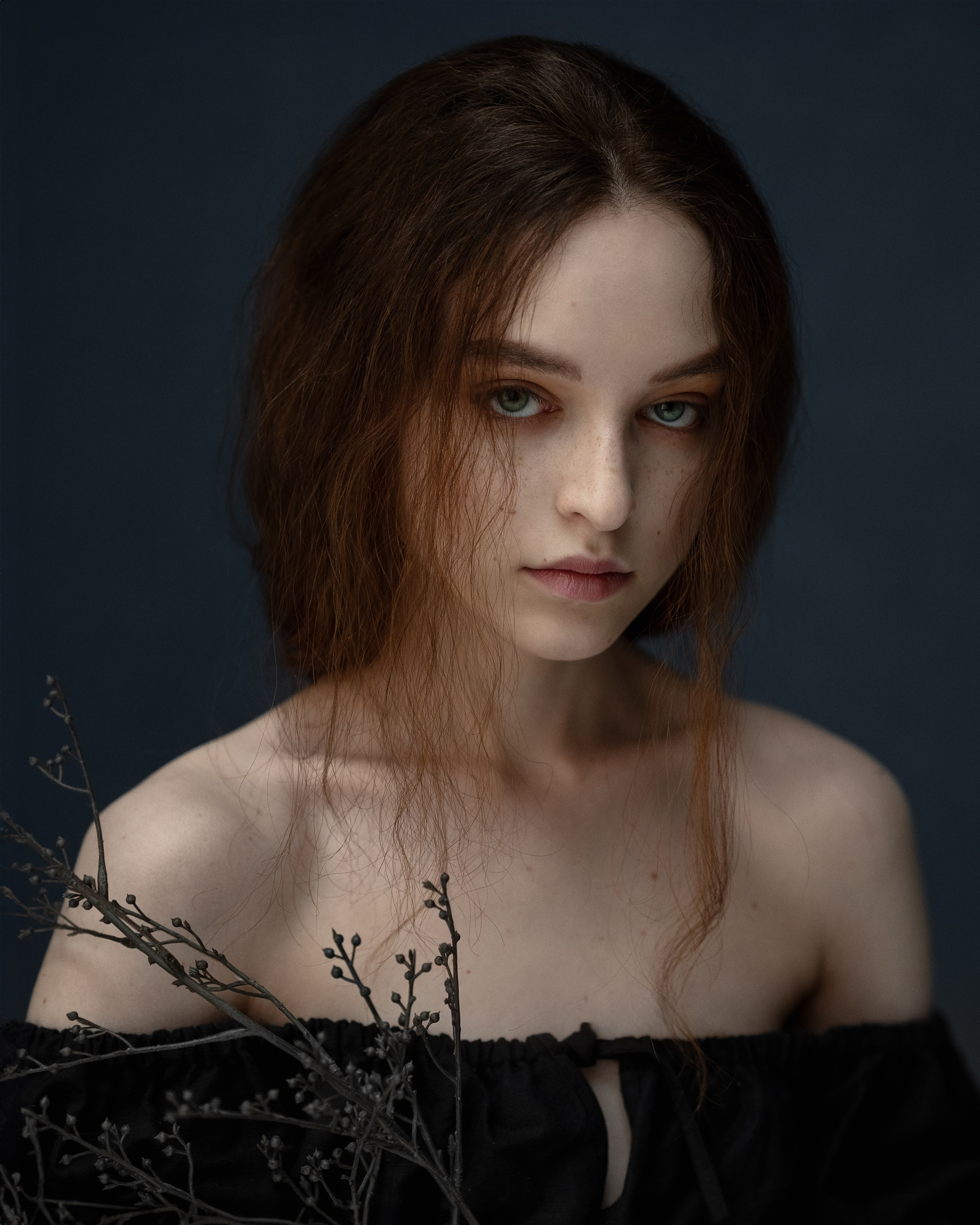 Портфолио. Фотограф Куренной Александр