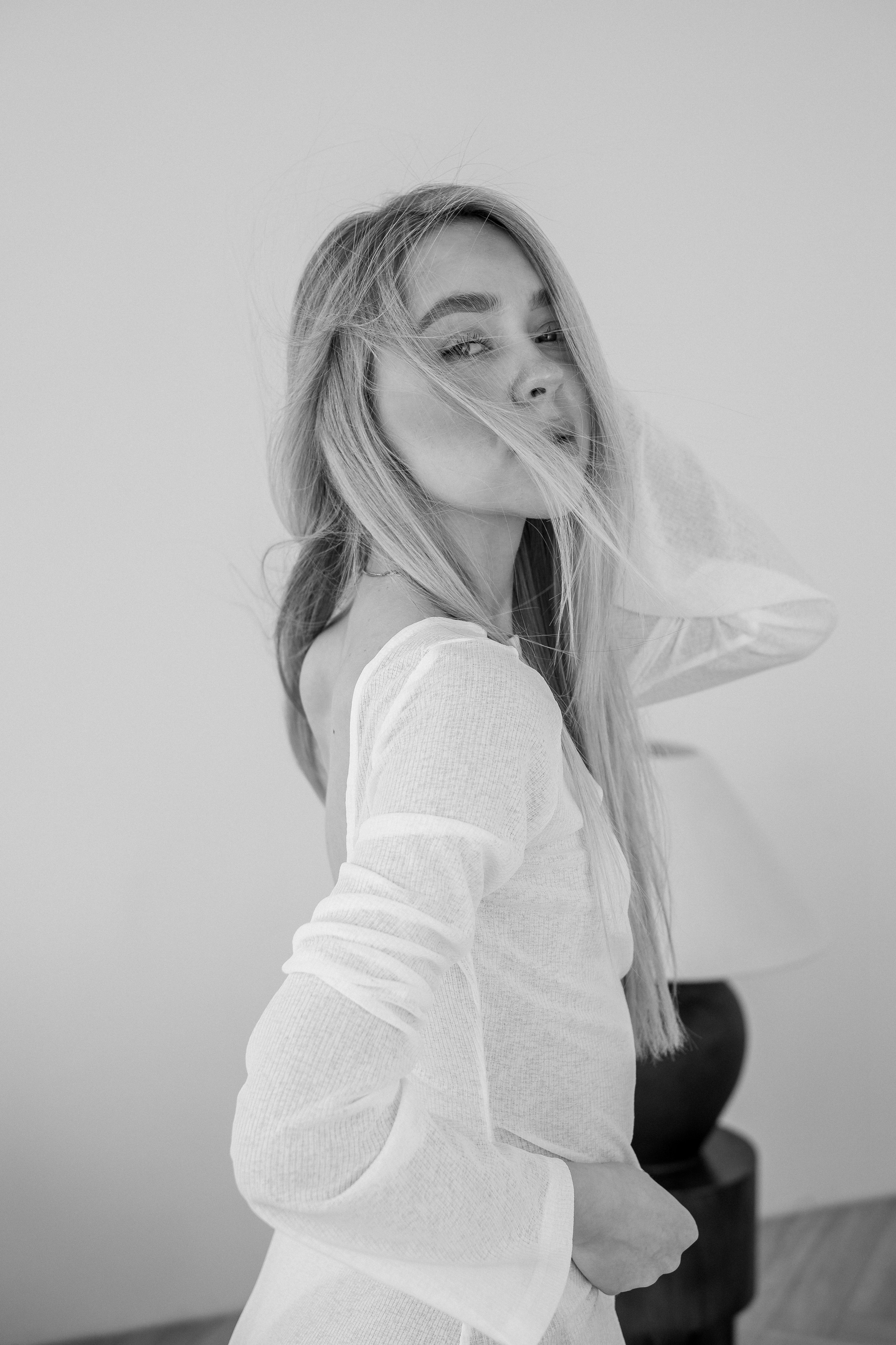 Arina. Сайт-портфолио Ирины Заблоцкой портретного фотографа в г. Новосибирске