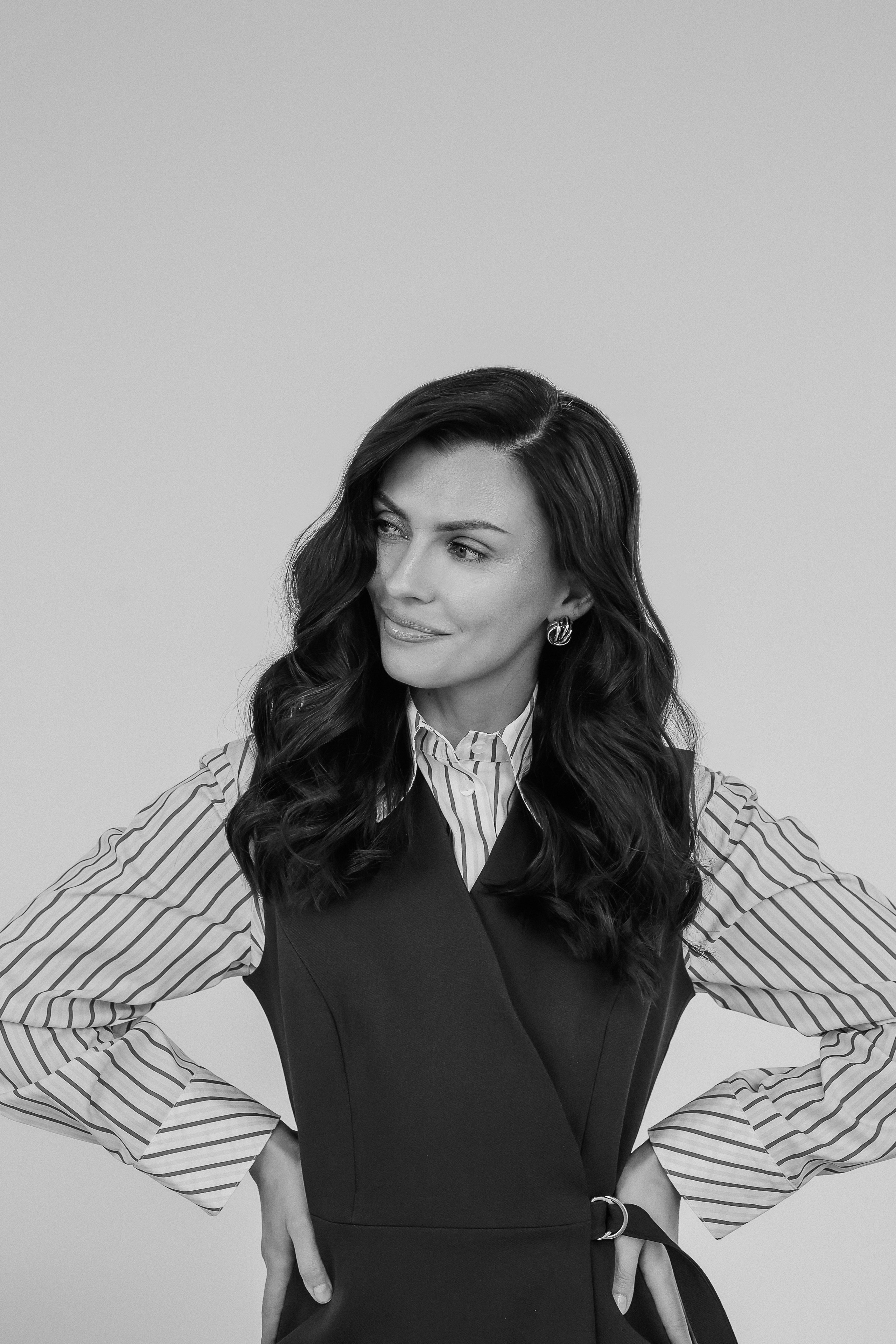 Любовь. Фотограф Екатеринубрг/Верхняя Пышма