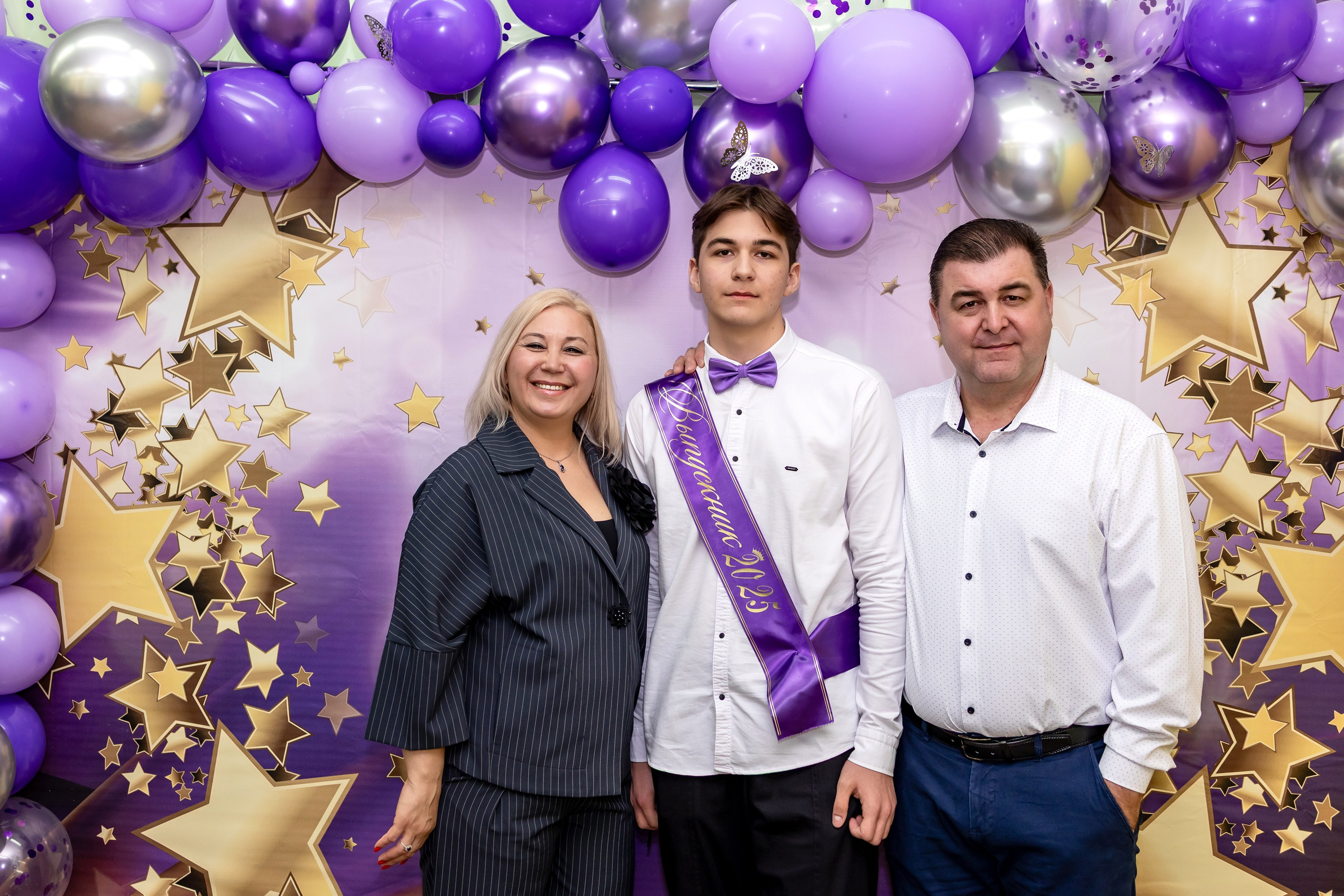 ФОТО Выпускной в школе (1). Фото и видео Москва. Свадебный фотограф, видеограф, фотосессии, видеосъемка