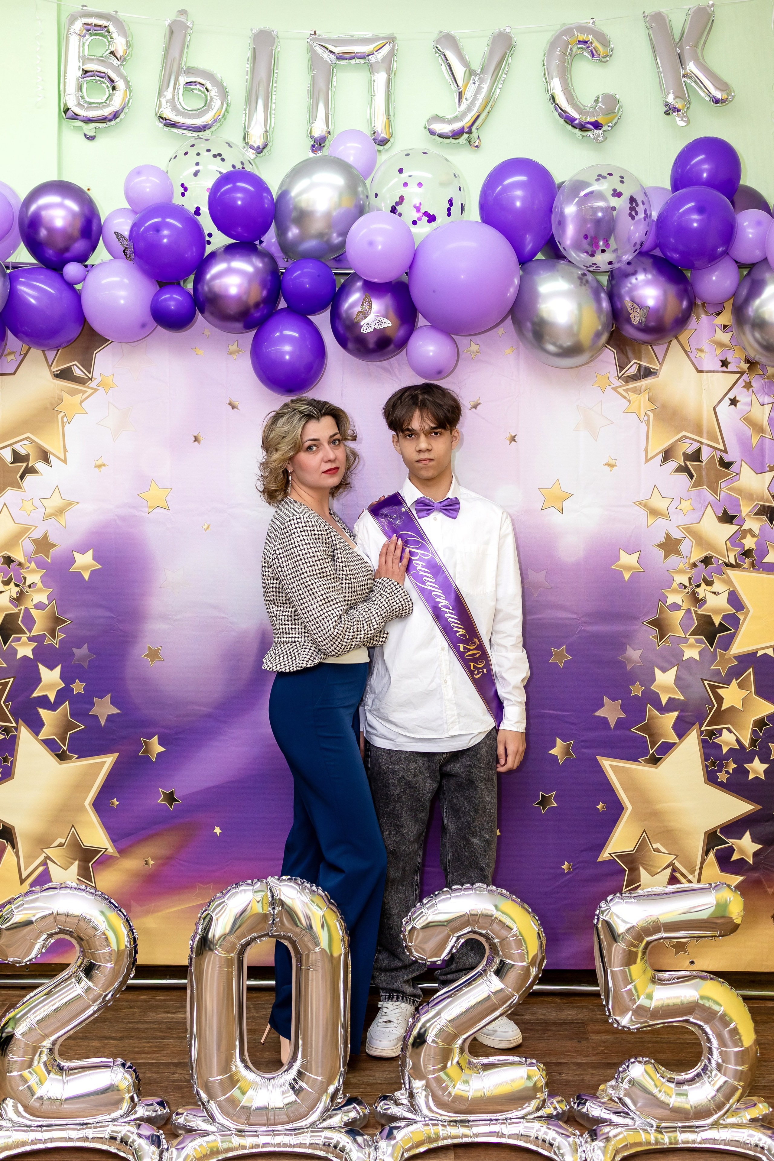 ФОТО Выпускной в школе (1). Фото и видео Москва. Свадебный фотограф, видеограф, фотосессии, видеосъемка