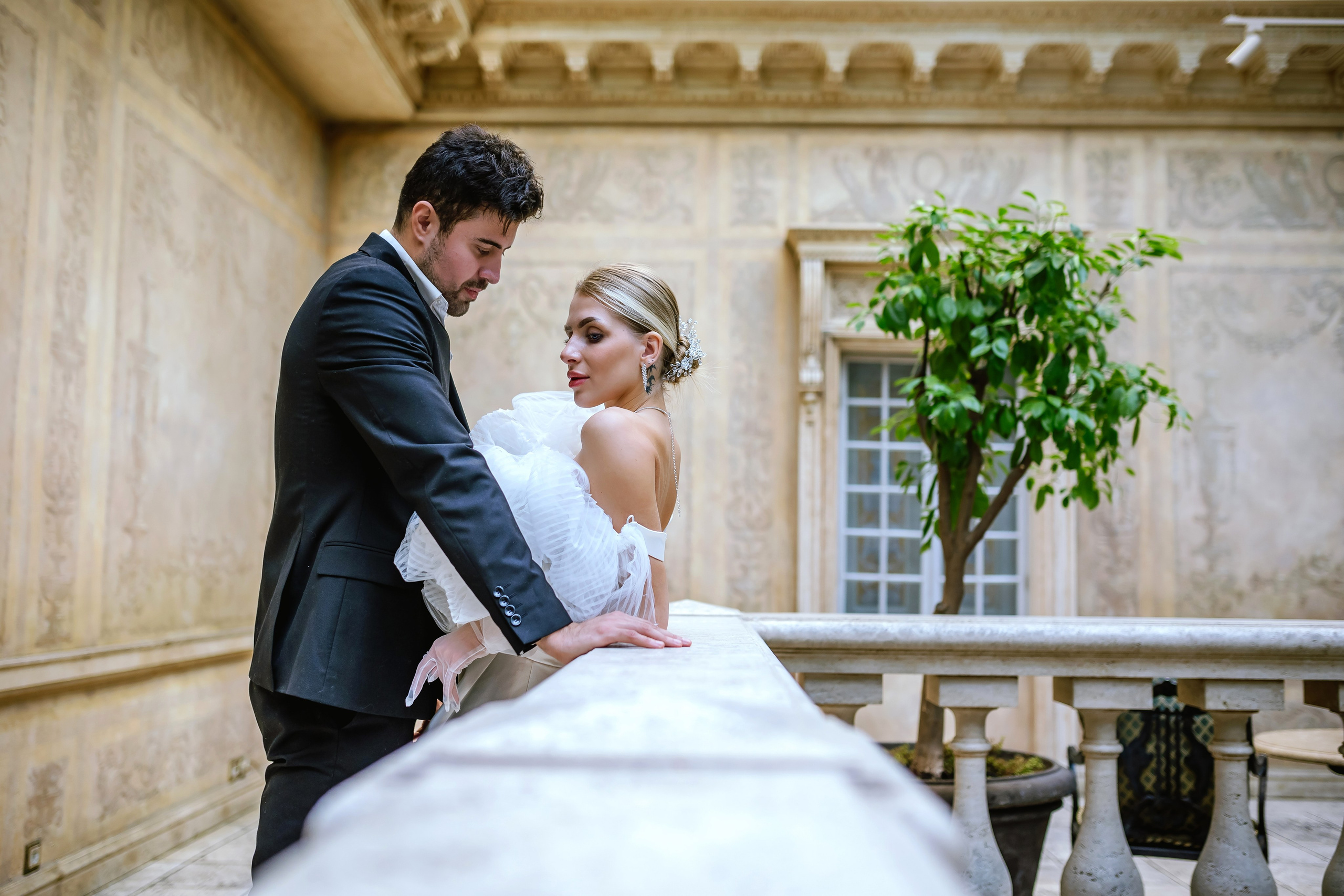 Свадьба в ресторане Турандот. Фотограф и видеограф Москва. Свадебный фотограф, видеограф. Выпускные альбомы. Оживающие альбомы