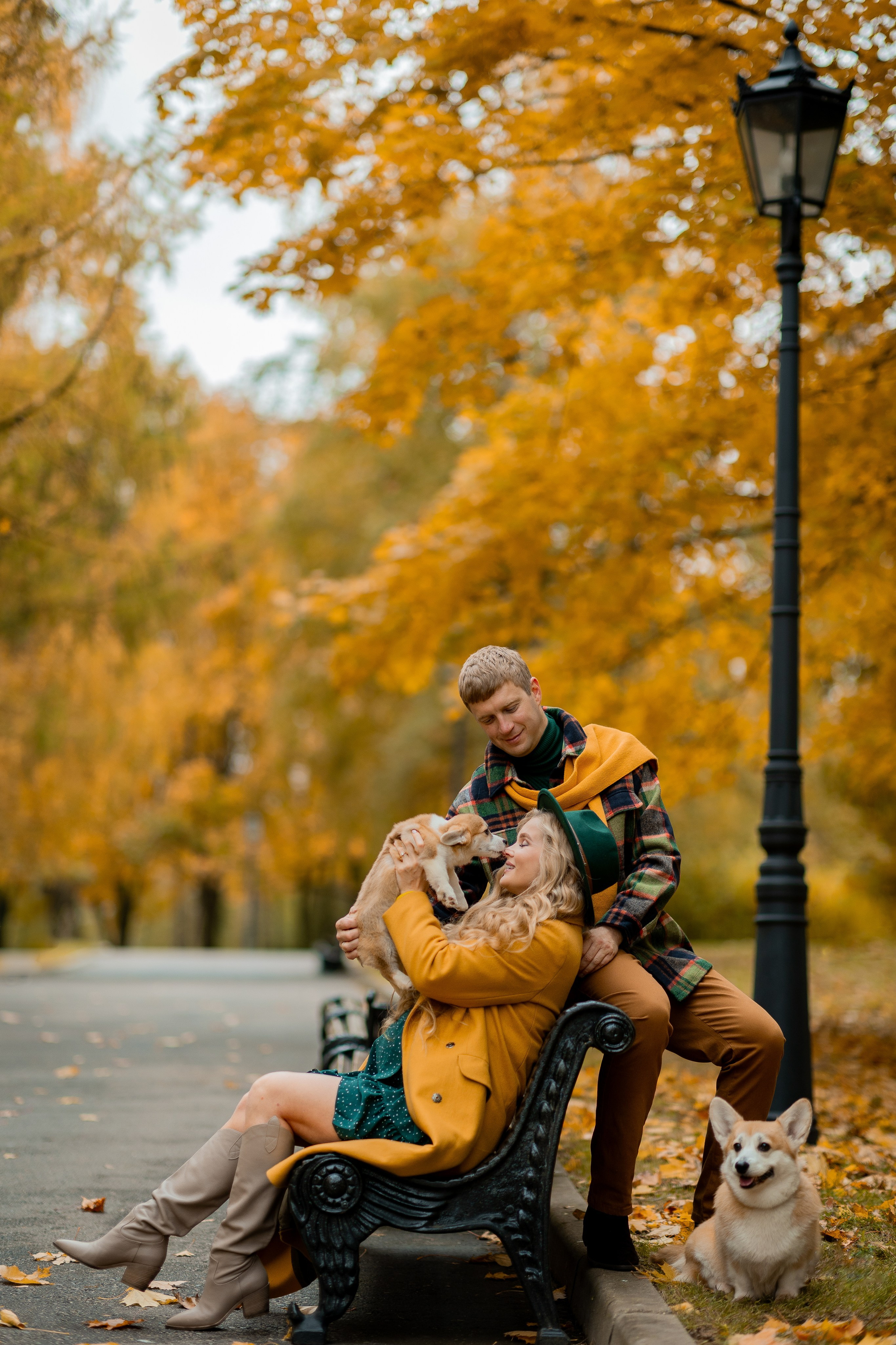 Семейные и детские фотосессии. Фото и видео Москва, Московский. Свадебный фотограф, видеограф, фотосессии, видеосъемка