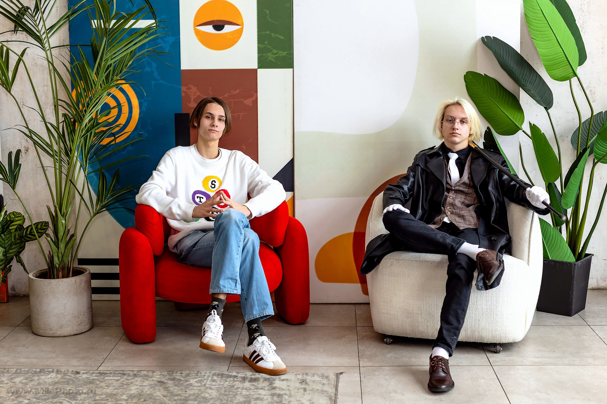 ГАЛЕРЕЯ старшая и средняя школа. Фото и видео Москва. Свадебный фотограф, видеограф, фотосессии, видеосъемка