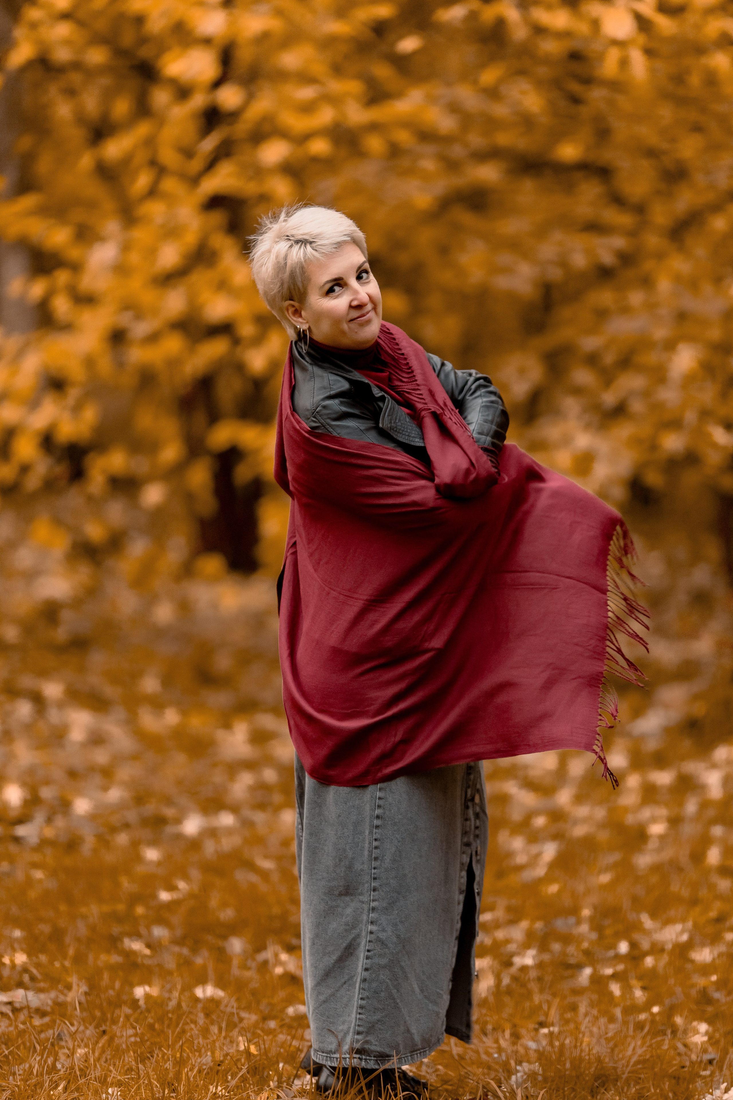 Юля. Фото и видео Москва. Свадебный фотограф, видеограф, фотосессии, видеосъемка