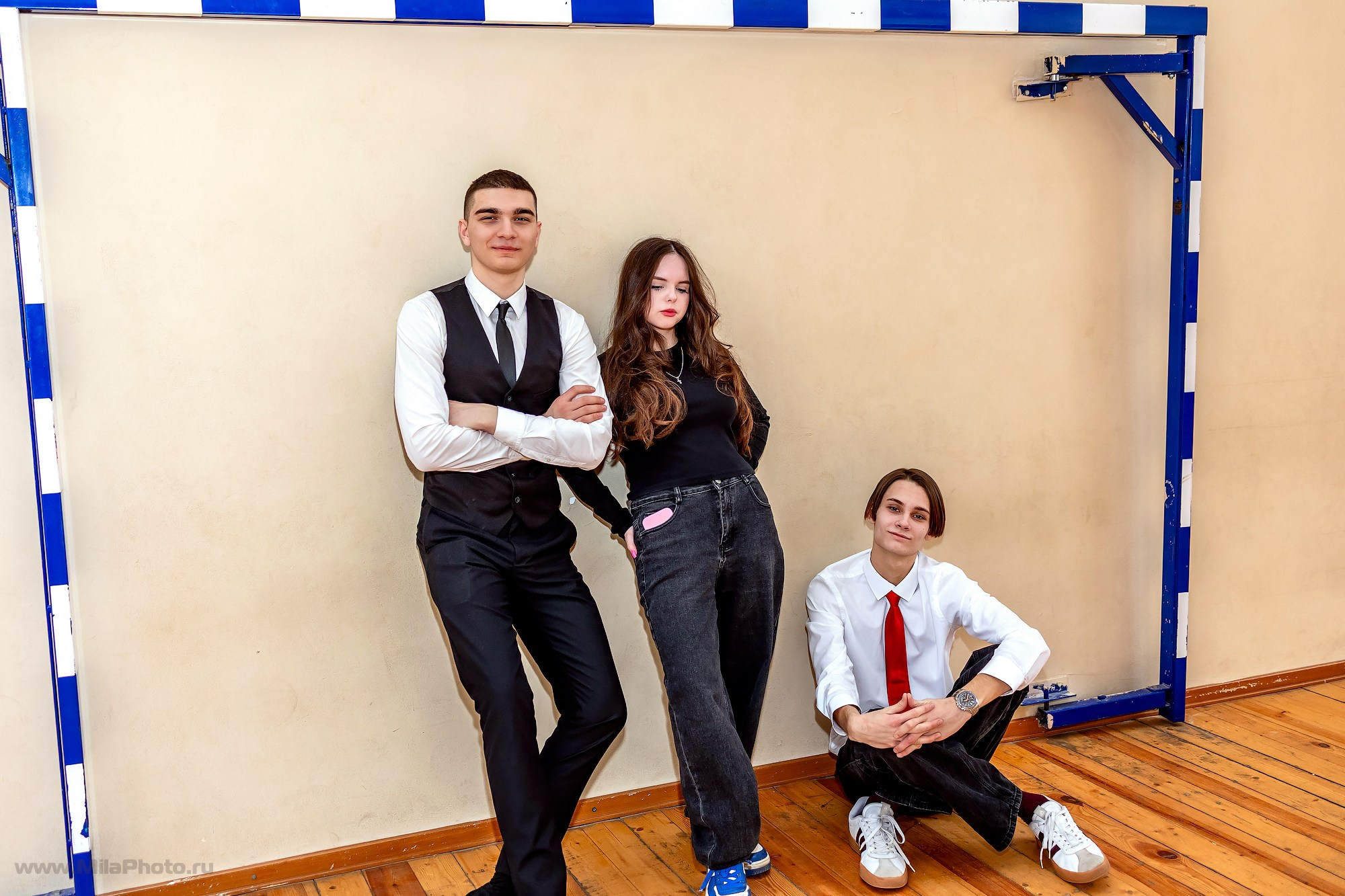 ГАЛЕРЕЯ старшая и средняя школа. Фото и видео Москва. Свадебный фотограф, видеограф, фотосессии, видеосъемка