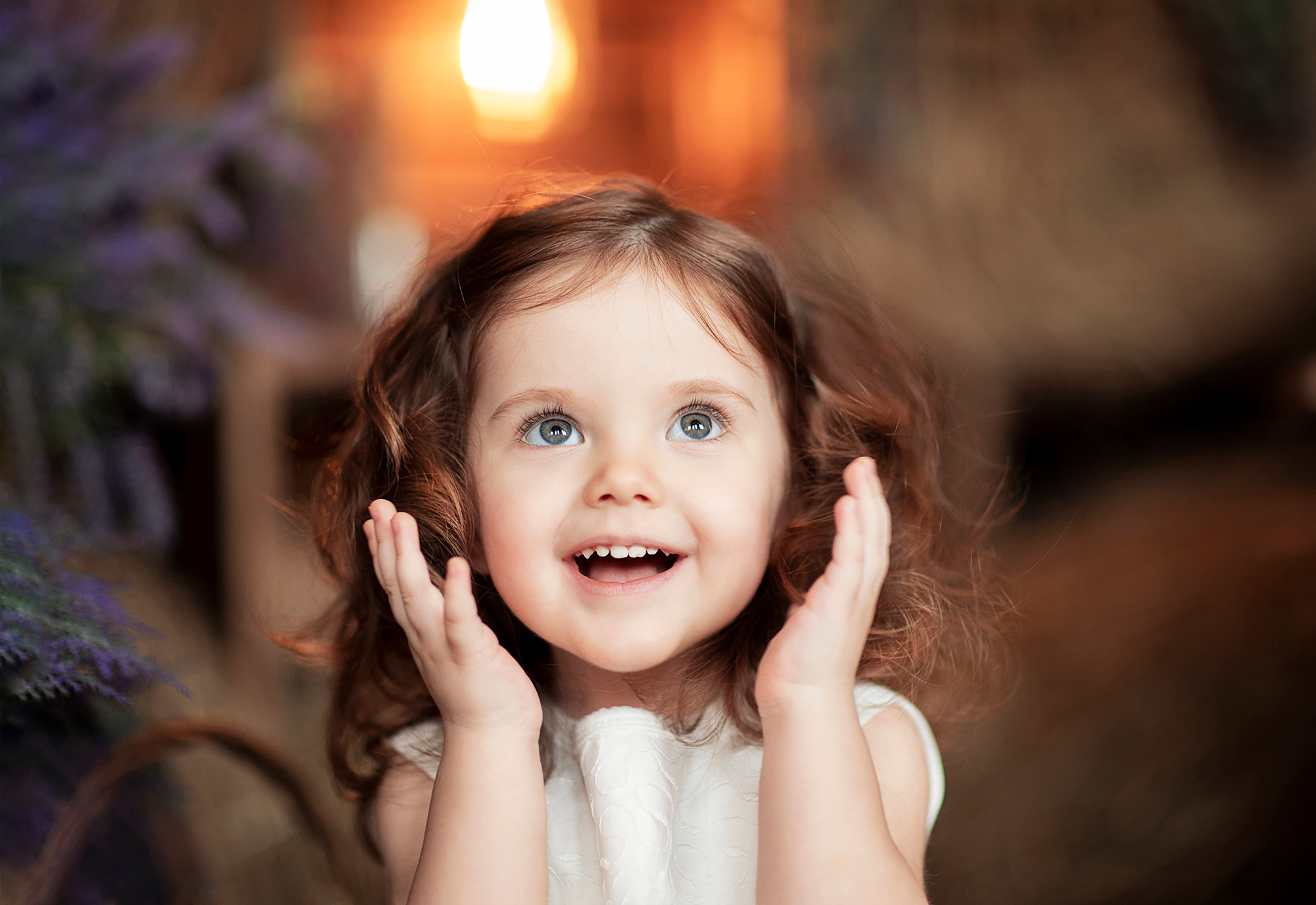 Фотосессия в студии в Москве. Детский и семейный фотограф в Москве Лина Левина