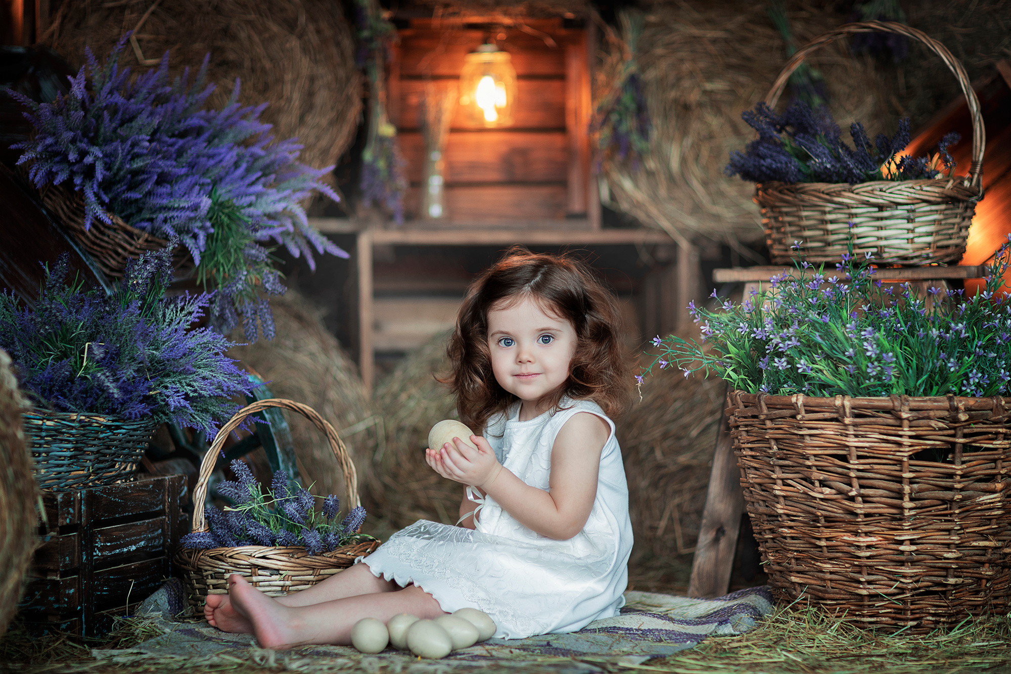 Фотосессия в студии в Москве. Детский и семейный фотограф в Москве Лина Левина