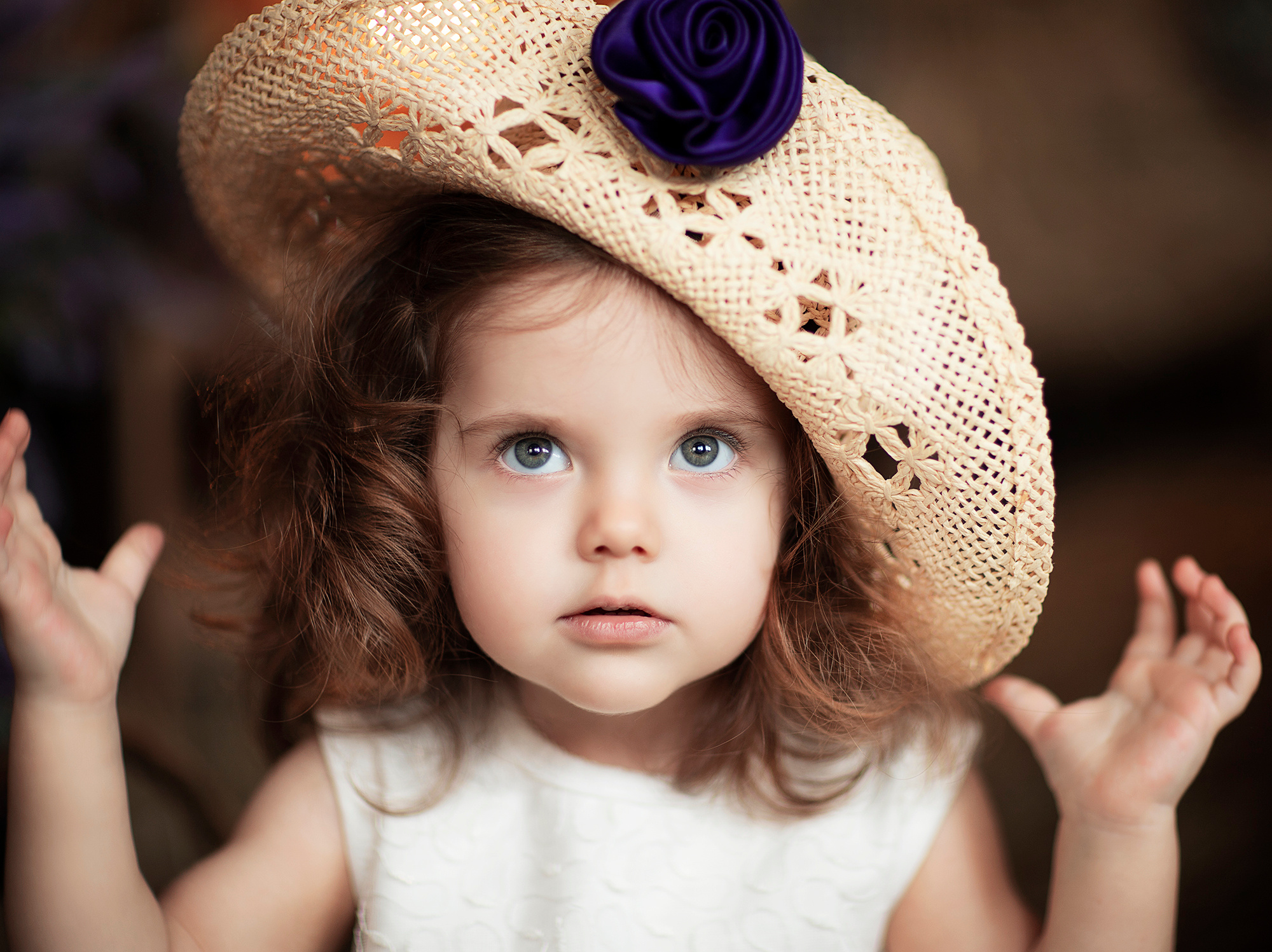 Фотосессия в студии в Москве. Детский и семейный фотограф в Москве Лина Левина