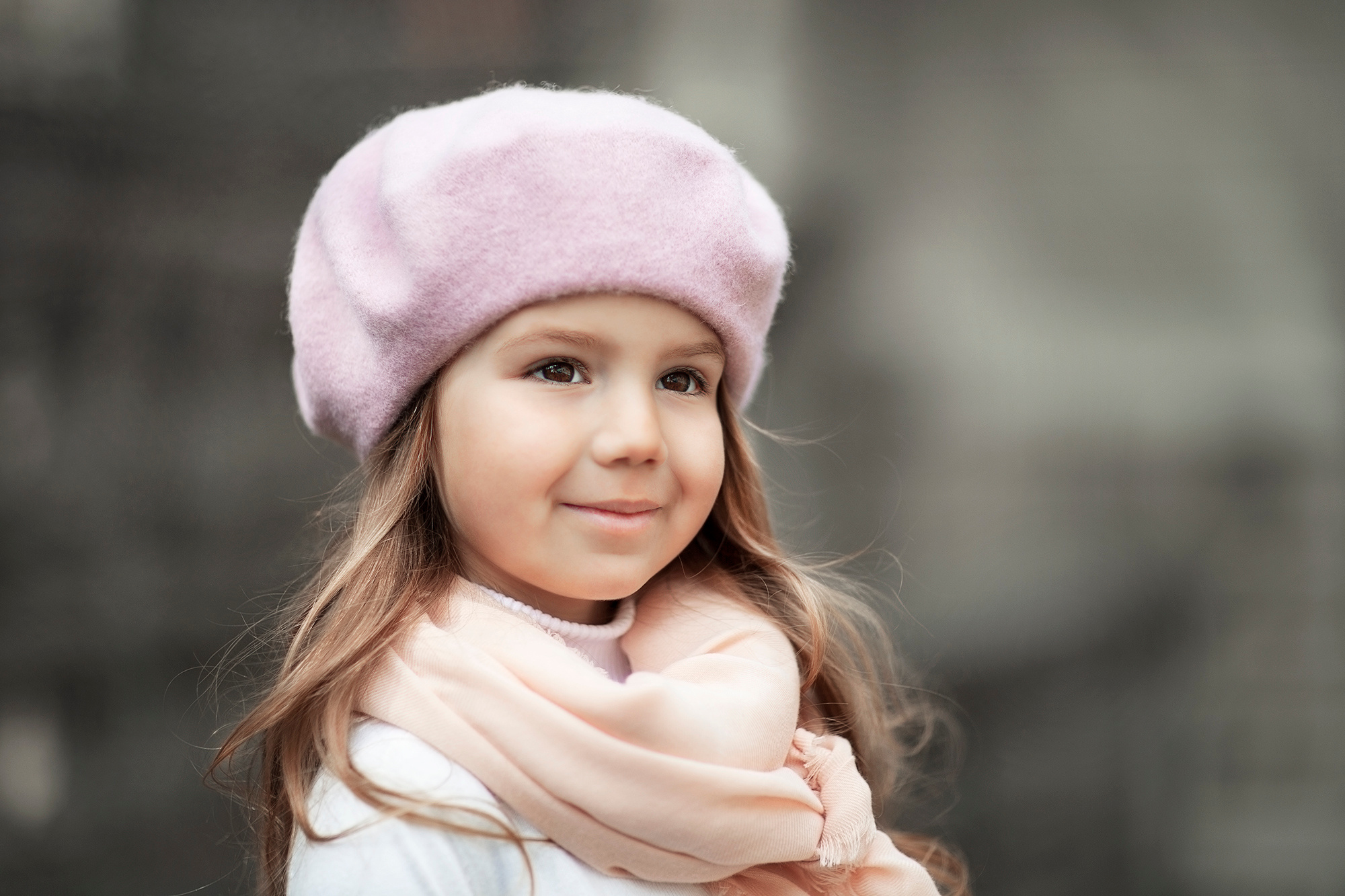 Фотосессия на природе в парке в Москве. Детский и семейный фотограф в Москве Лина Левина