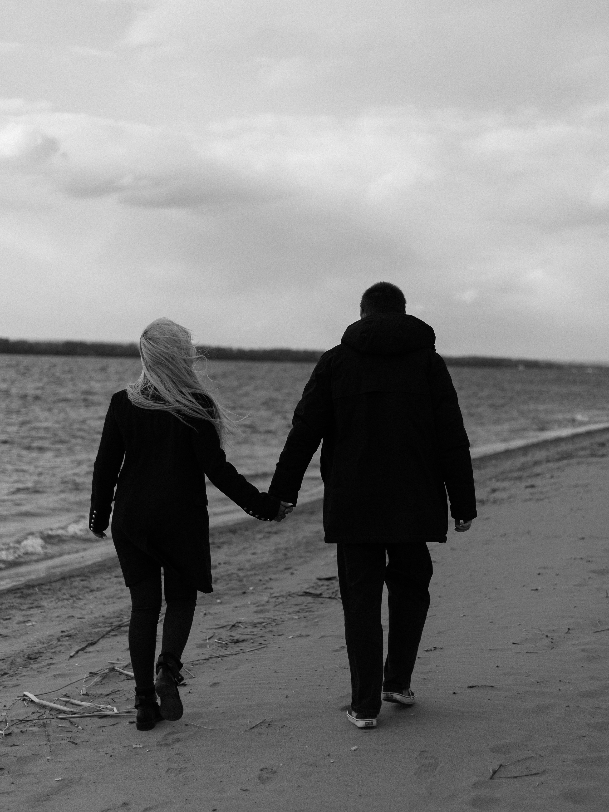 Мама и сын. Семейный фотограф в Самаре Ольга Гадомская