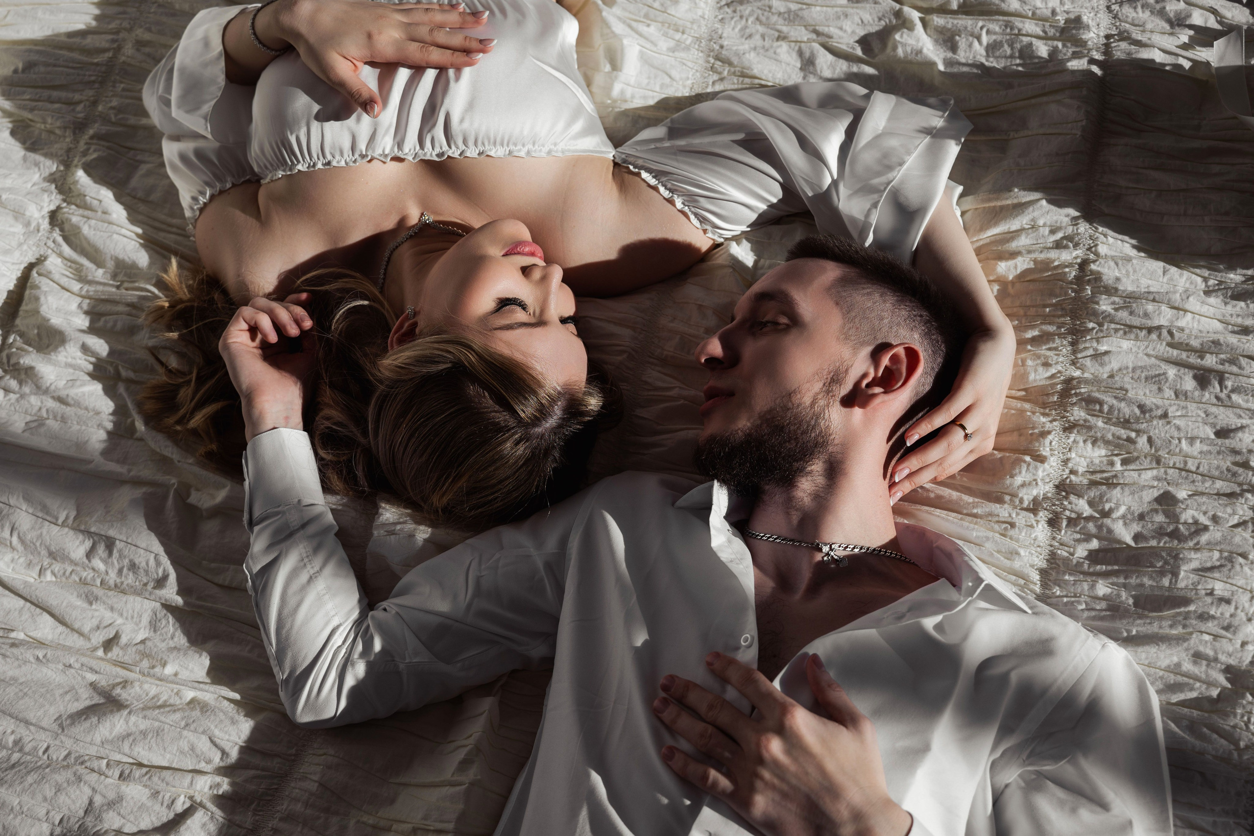 Меня зовут Михайлов Сергей, занимаюсь фото и видео г. Чебоксарах