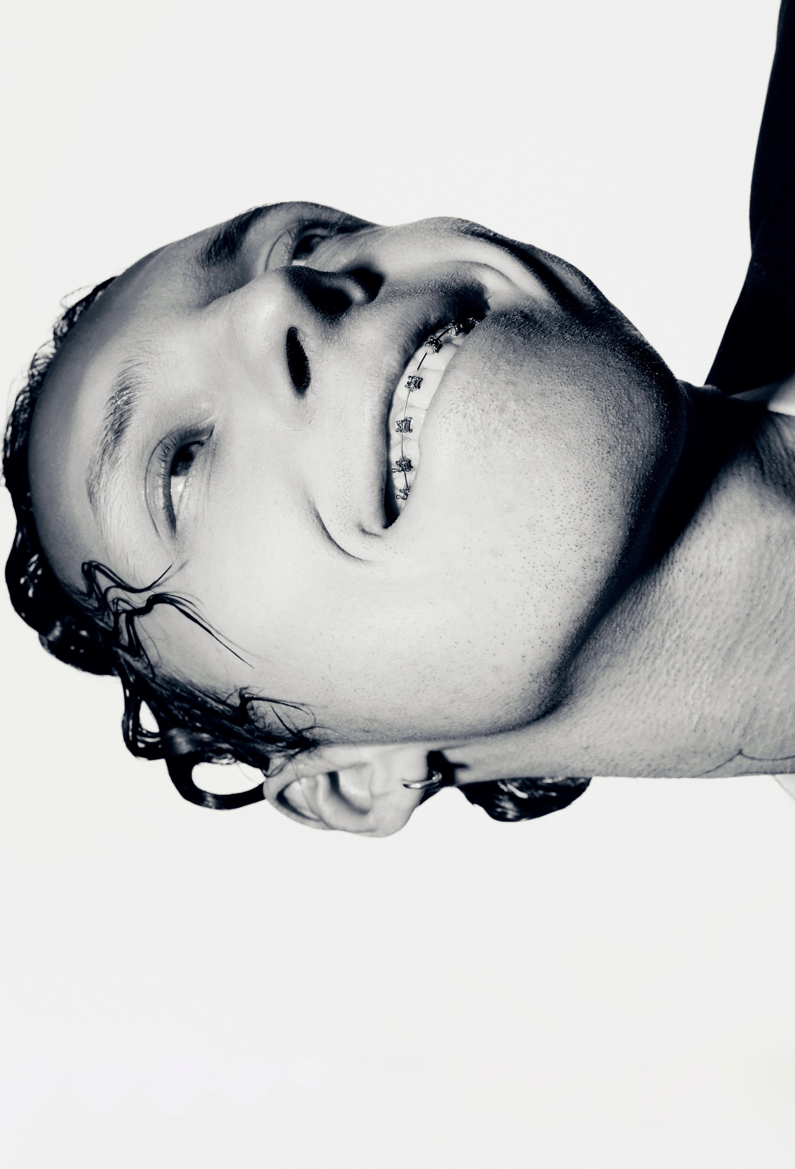 Alex Летучий. Лапина I фотограф