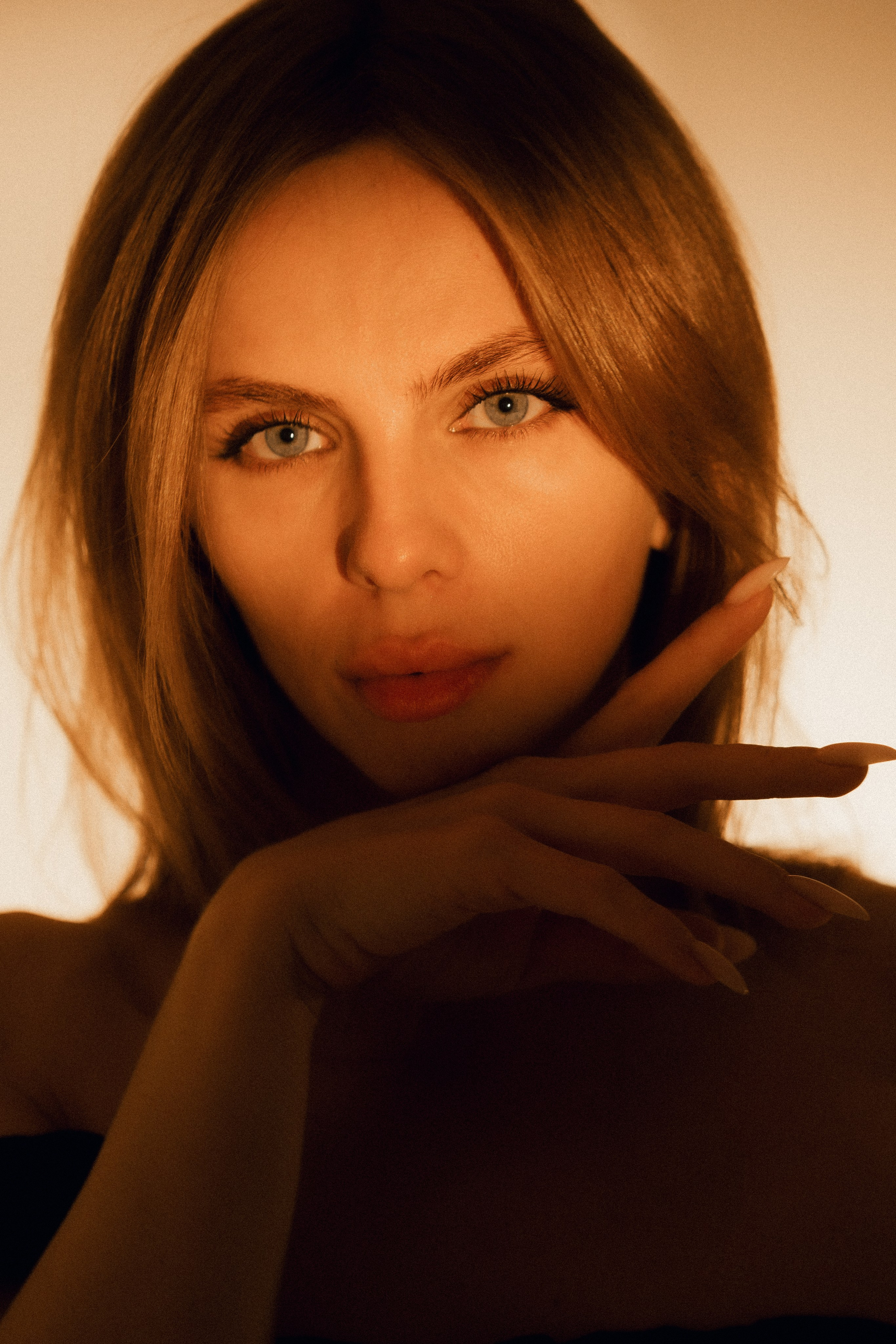 Вика. Фотограф, Видеограф Новосибирск