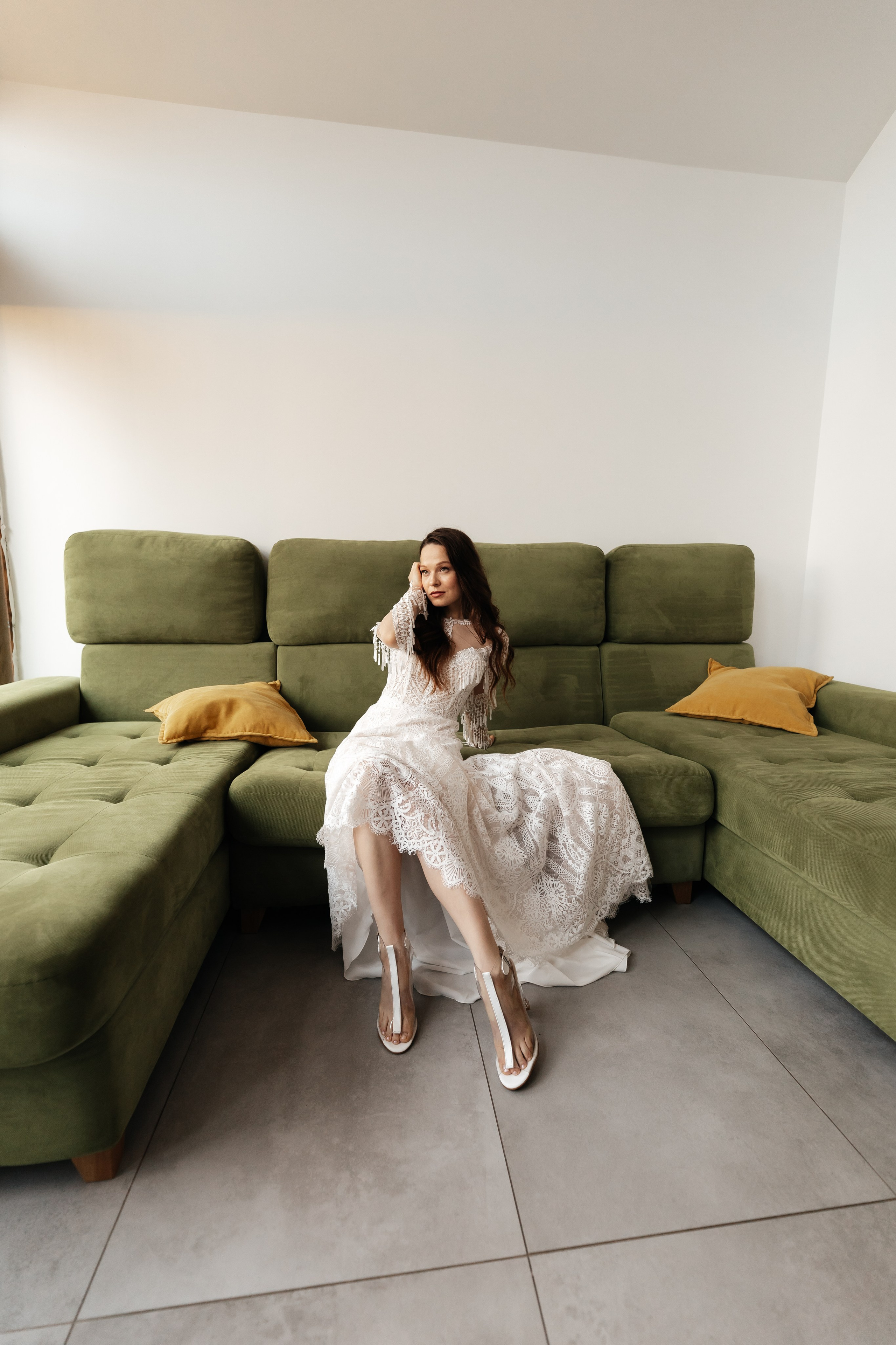 Rustem & Ekaterina. Свадебный фотограф Ильнар Асадуллин