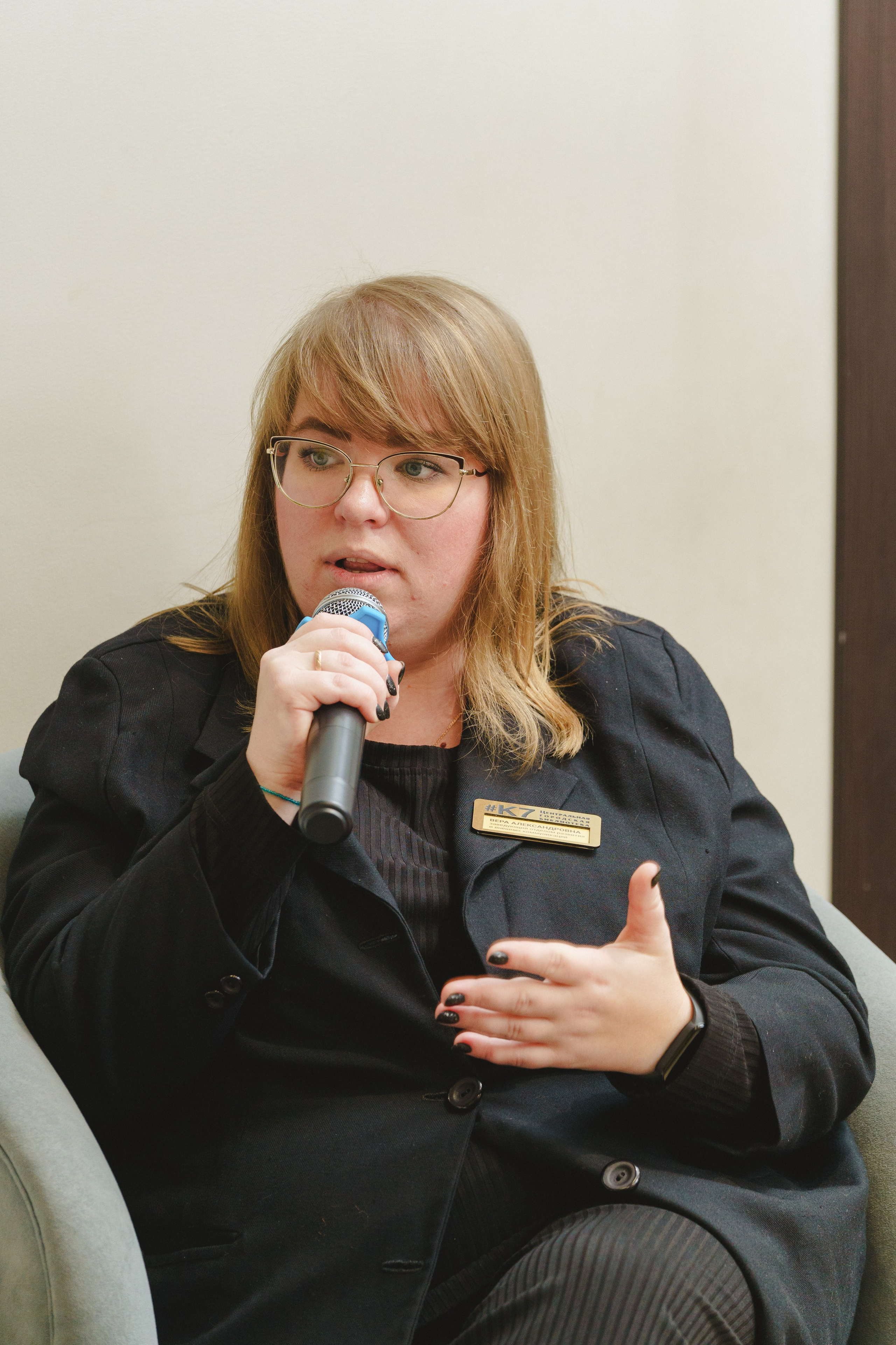 Шоу «Катапульта " в ЦБС г. Березовский «К7». Фотограф в детский сад в Екатеринбурге, выпускные альбомы Юлия Умерова