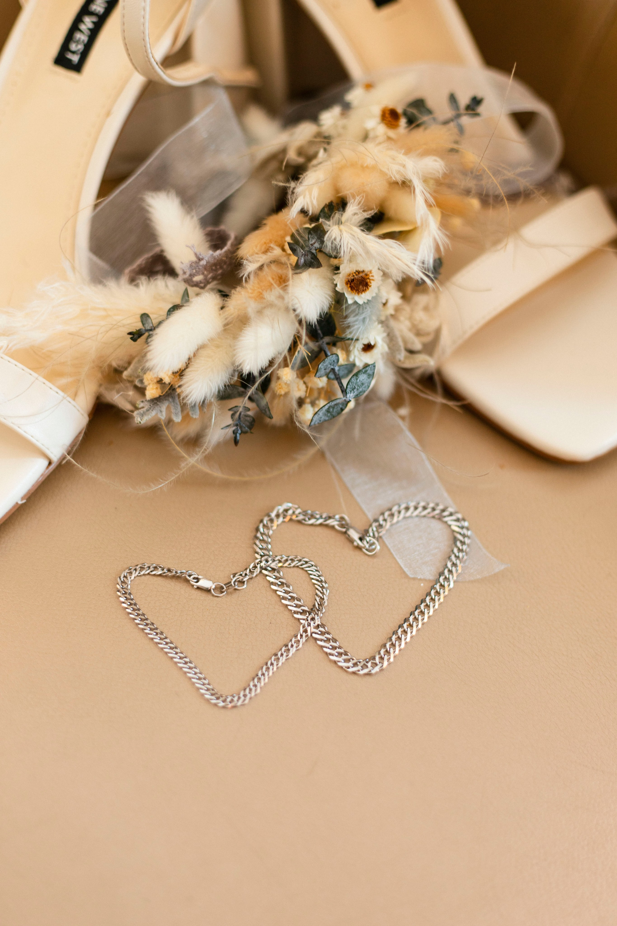 Свадебные фотосессии. Photographer in Montenegro Tatiana Talaeva