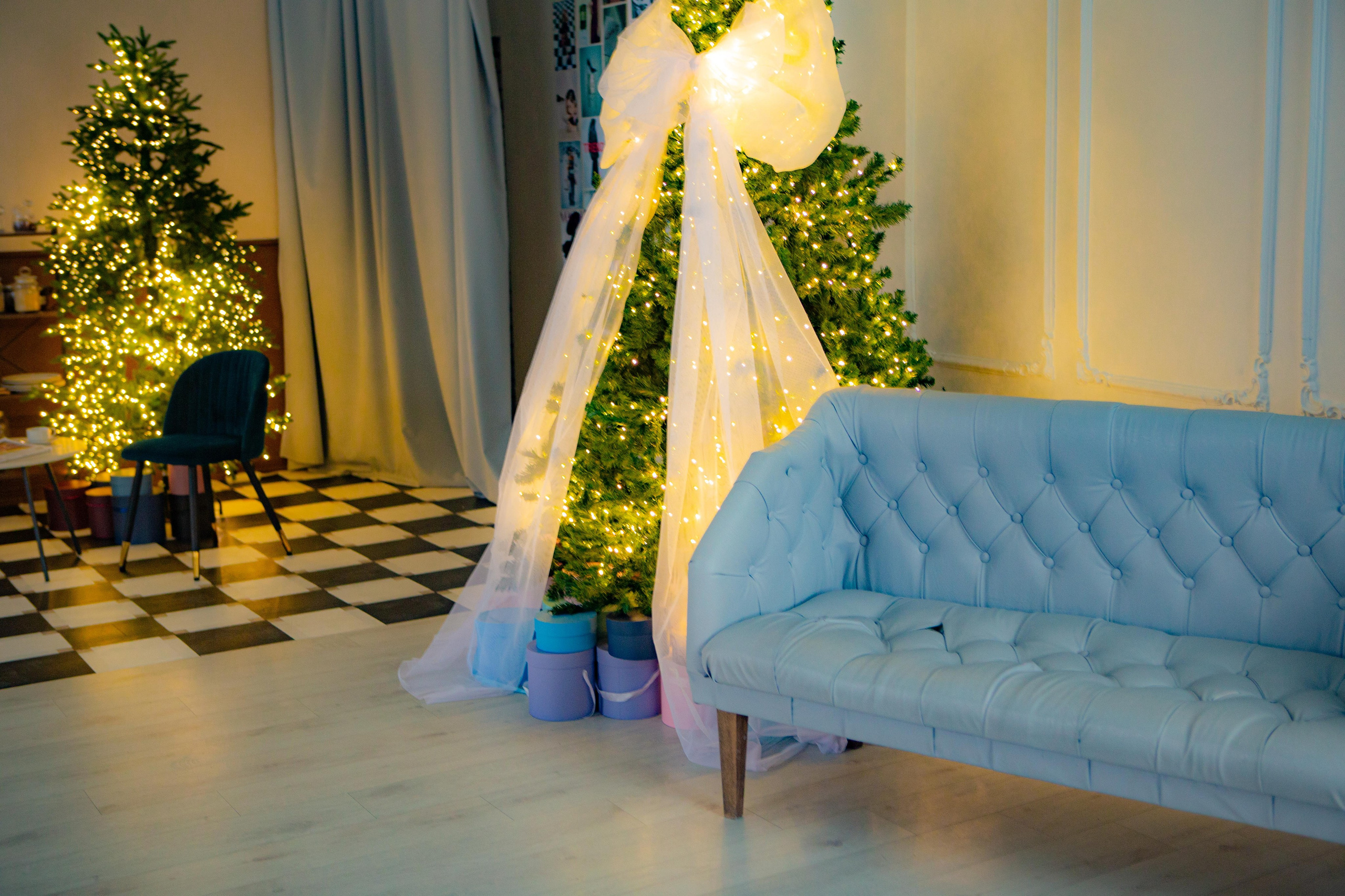 Зал БАЛАНС 50 м². ФОТОСТУДИЯ PODIUM ЙОШКАР-ОЛА