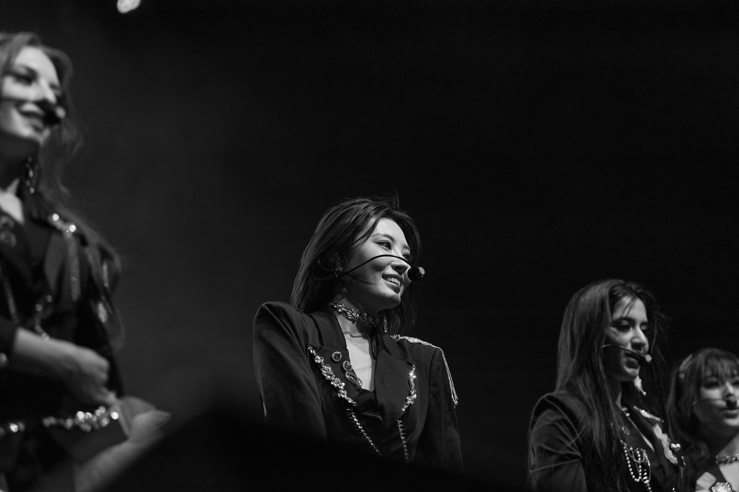 X: in concert. Photographer Bangkok — Pattaya | фотограф Бангкок — Паттайа