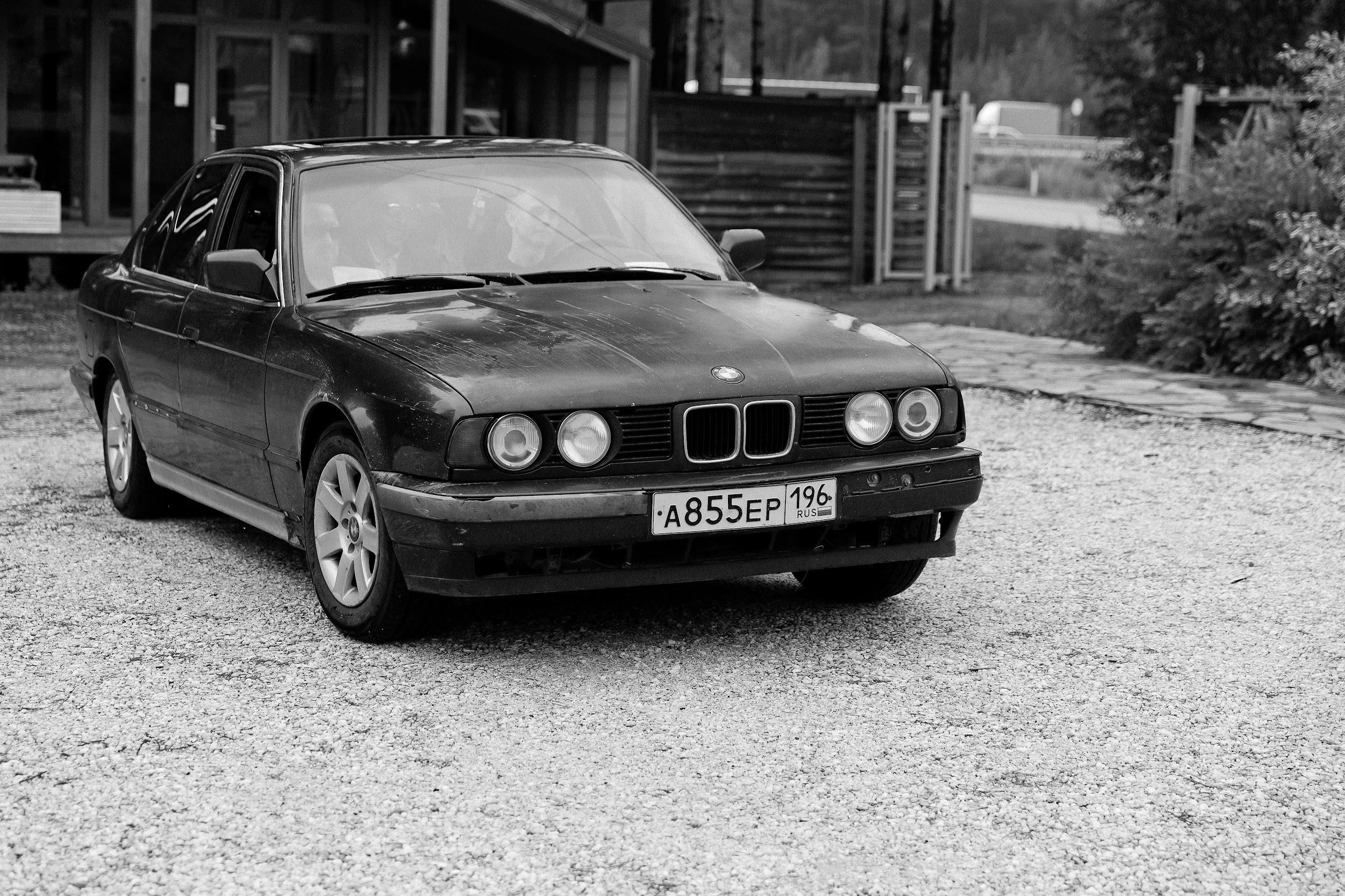 14.07 София и Никита. Свадебный организатор Екатеринбург