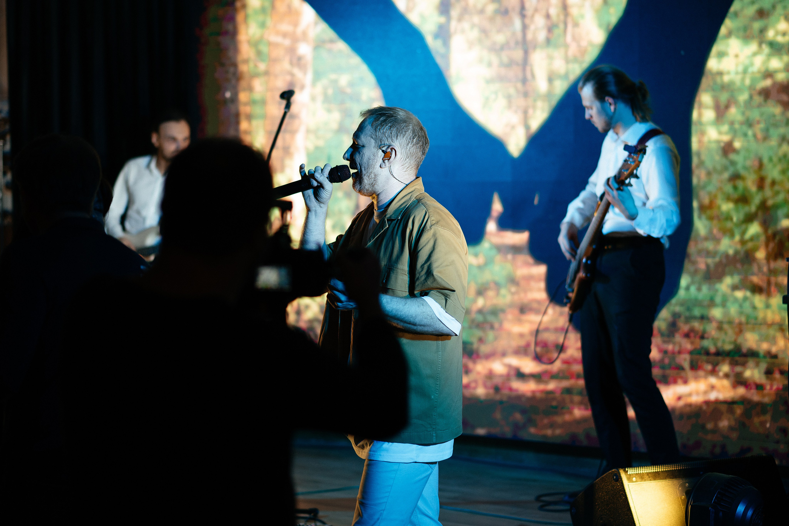 Братья Гримм. Свадебный и семейный фотограф в Ростове-на-Дону Алина Астахова