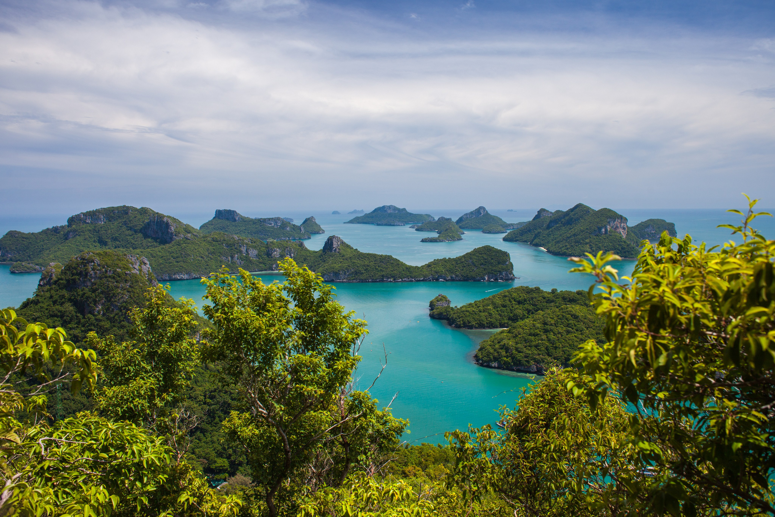 Пейзажное фото. Ню Фотограф Александр Касымов Москва, фотосессии, Химки фотограф