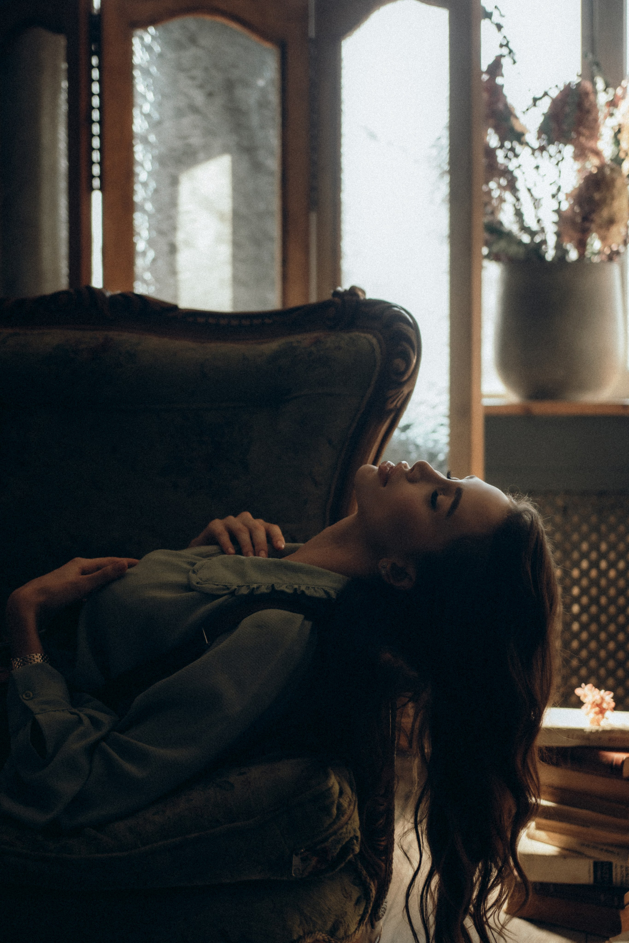 Фотосъемка ретро. Фотографирую пары и индивидуальные съемки в Алматы Шунько Ирина