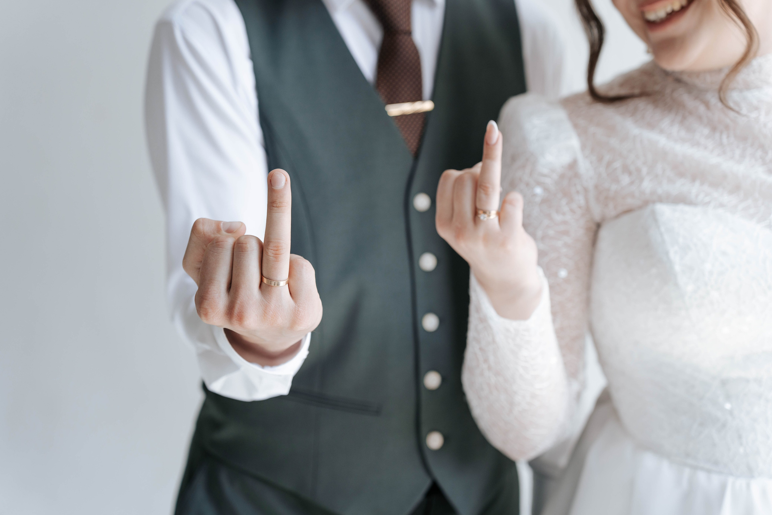 Victor & Ekaterina. Свадебный фотограф в Воронеже Самохина Екатерина