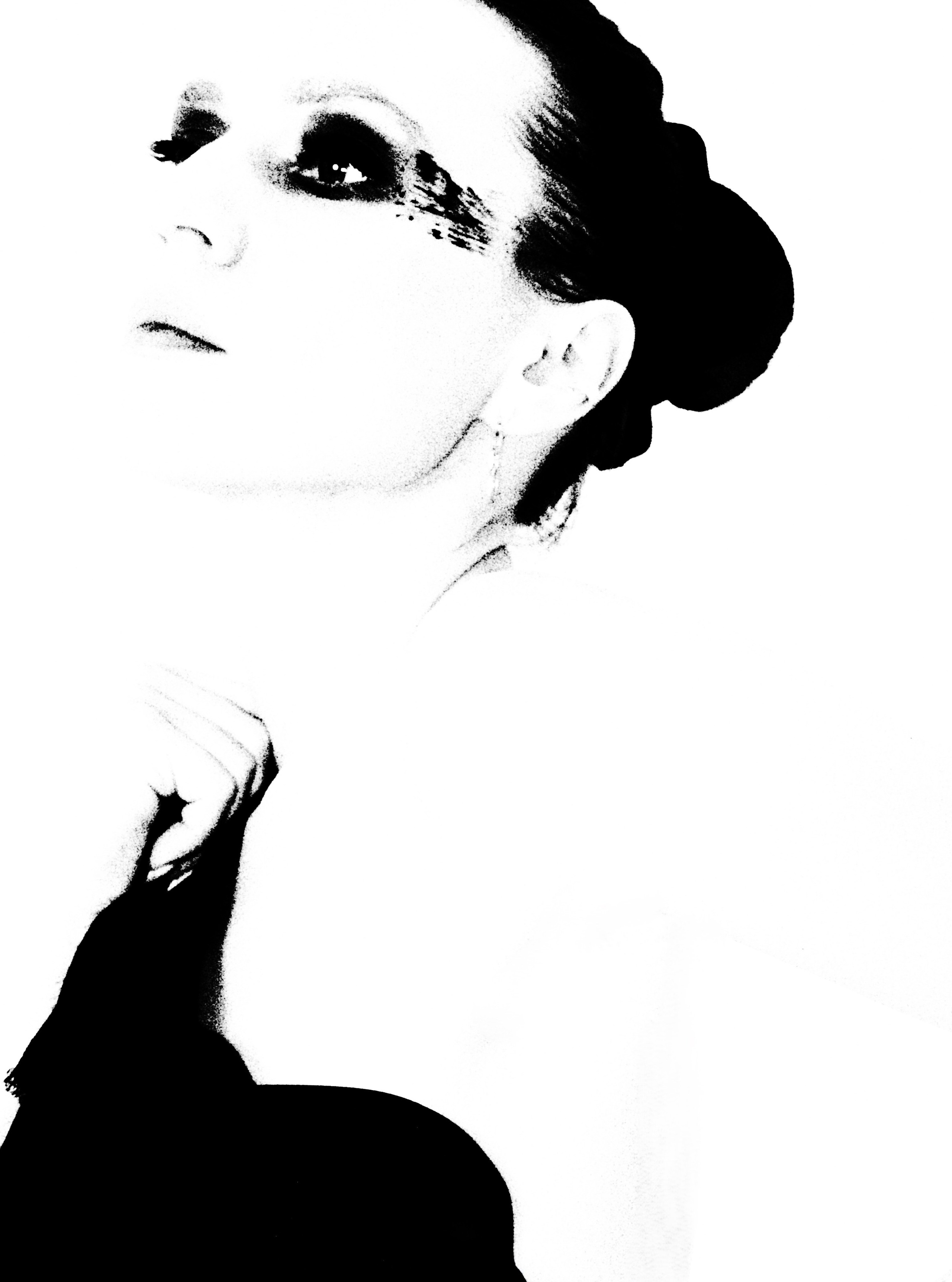 Portraits. Juliarubis.com