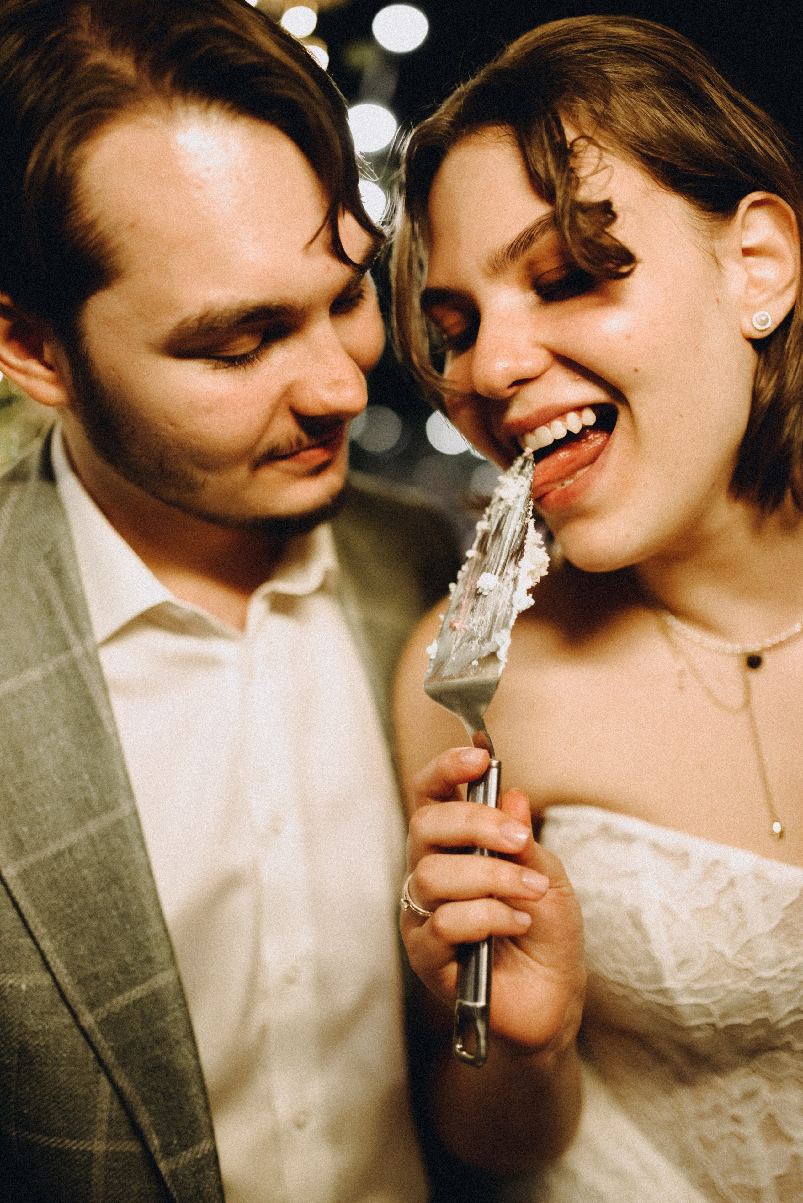 Евгений и Виолетта | Полный свадебный день. Москва. Фотограф Санкт-Петербург, Новороссийск