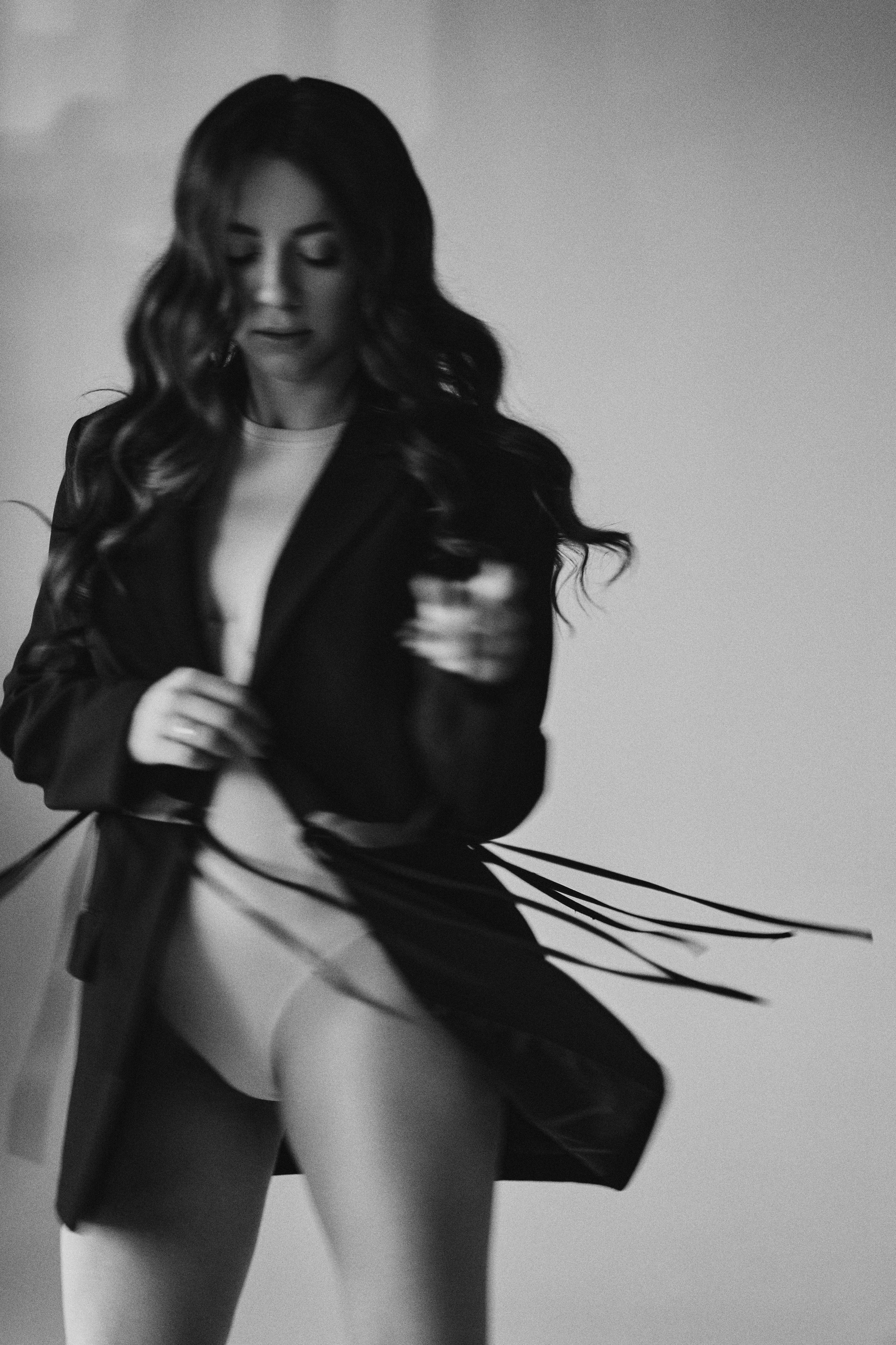 Настя. Фотограф в Москве. Каталог, лукбук, портреты