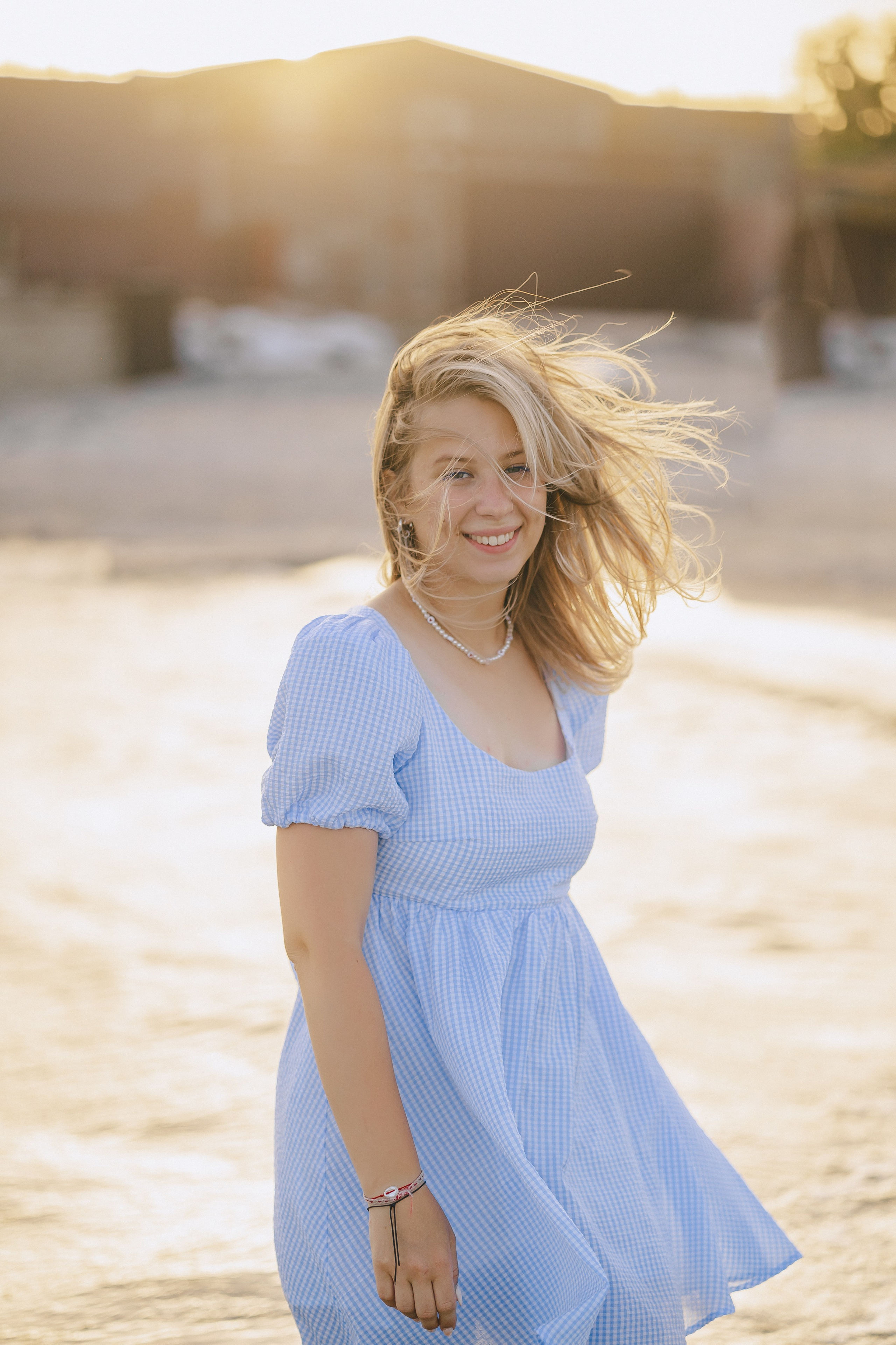 Марина. Фотограф Таганрог Любимая Надя