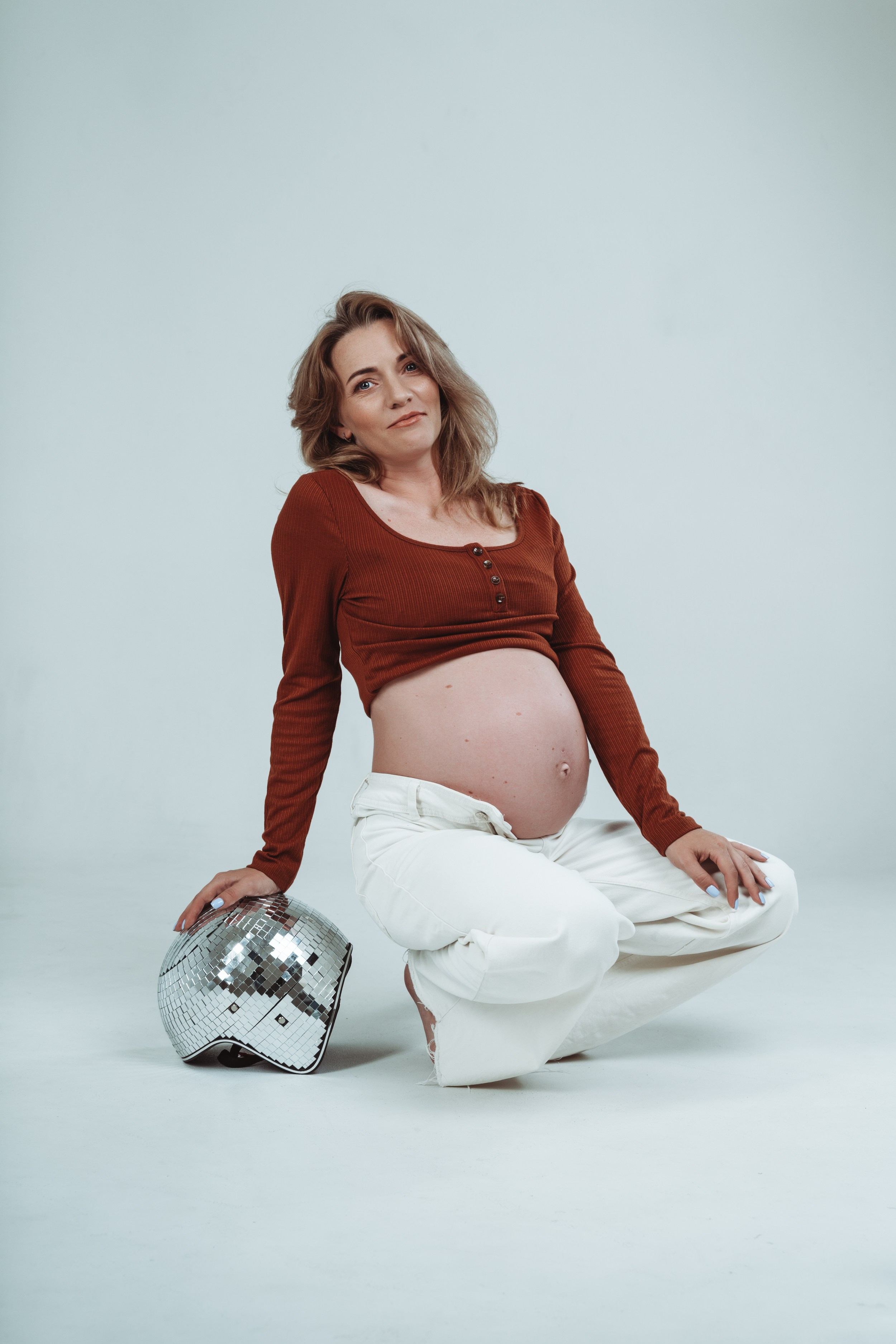 Фотограф беременности Санкт-Петербург. Свадебный, семейный, портретный, репортажный фотограф в Санкт-Петербурге