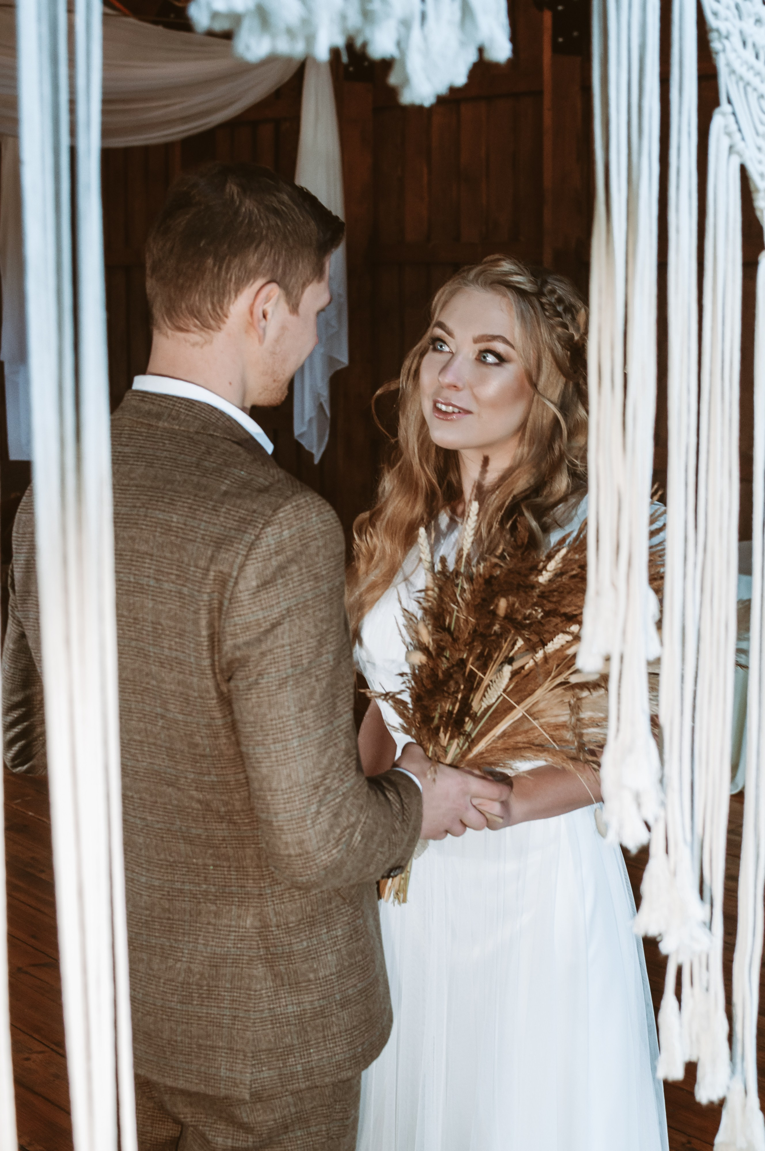 Свадебный фотограф Санкт-Петербург. Свадебный, семейный, портретный, репортажный фотограф в Санкт-Петербурге