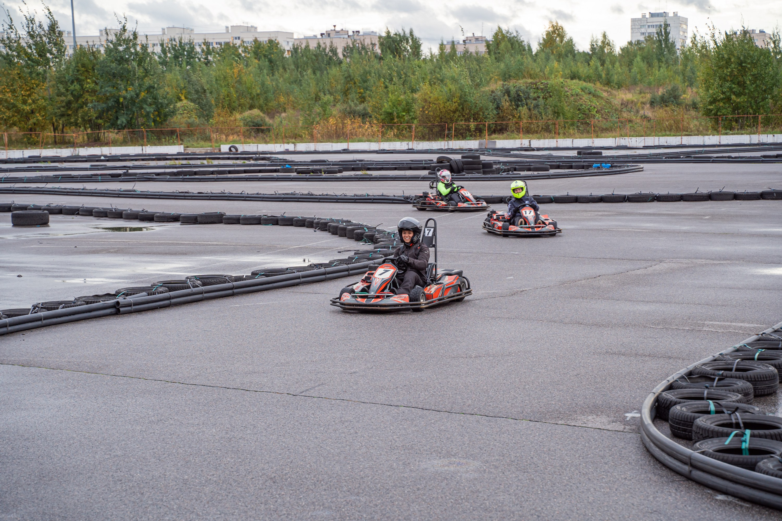 Спортивный репортажный фотограф Санкт-Петербург. Свадебный, семейный, портретный, репортажный фотограф в Санкт-Петербурге