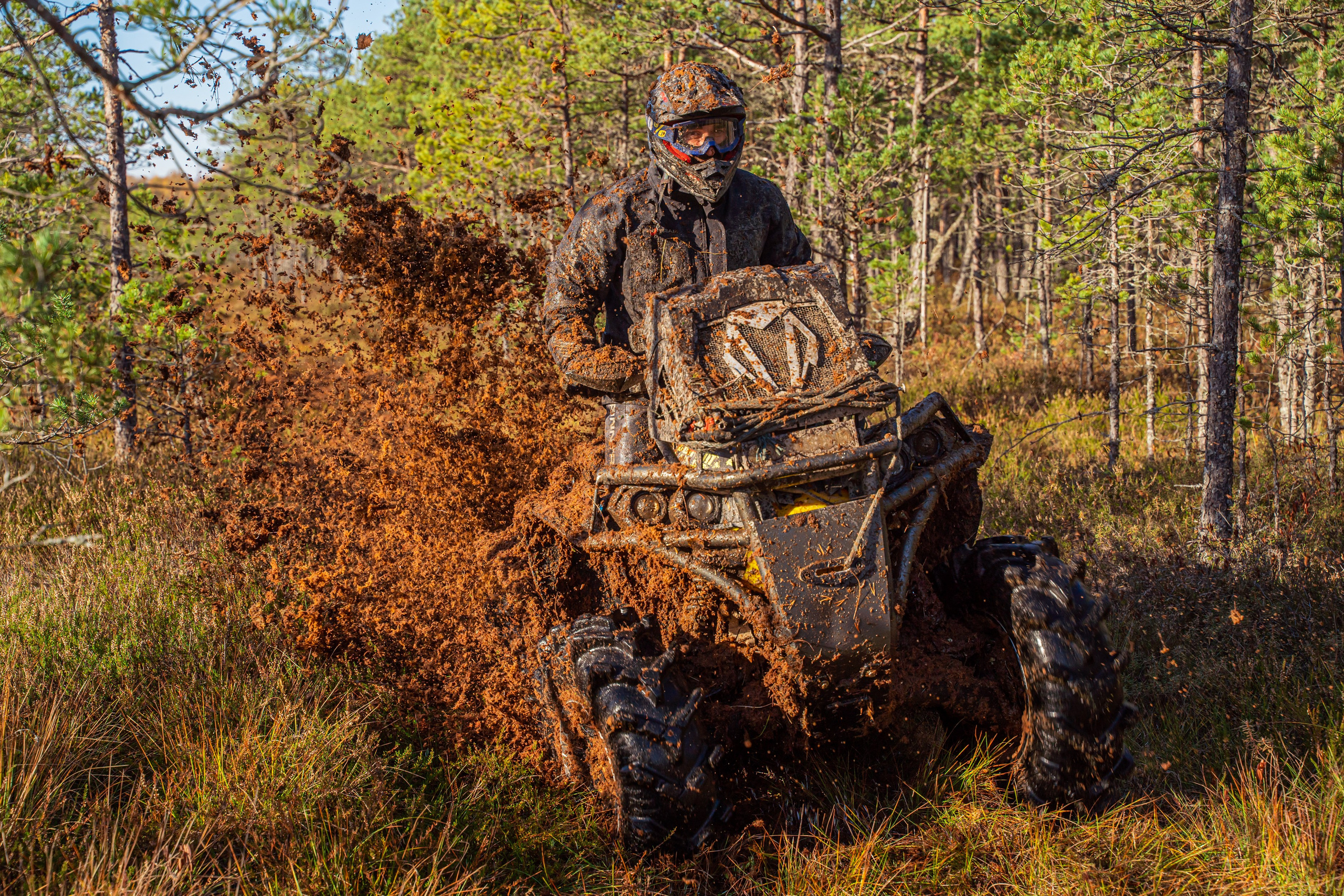Спортивный репортажный фотограф Санкт-Петербург. Свадебный, семейный, портретный, репортажный фотограф в Санкт-Петербурге