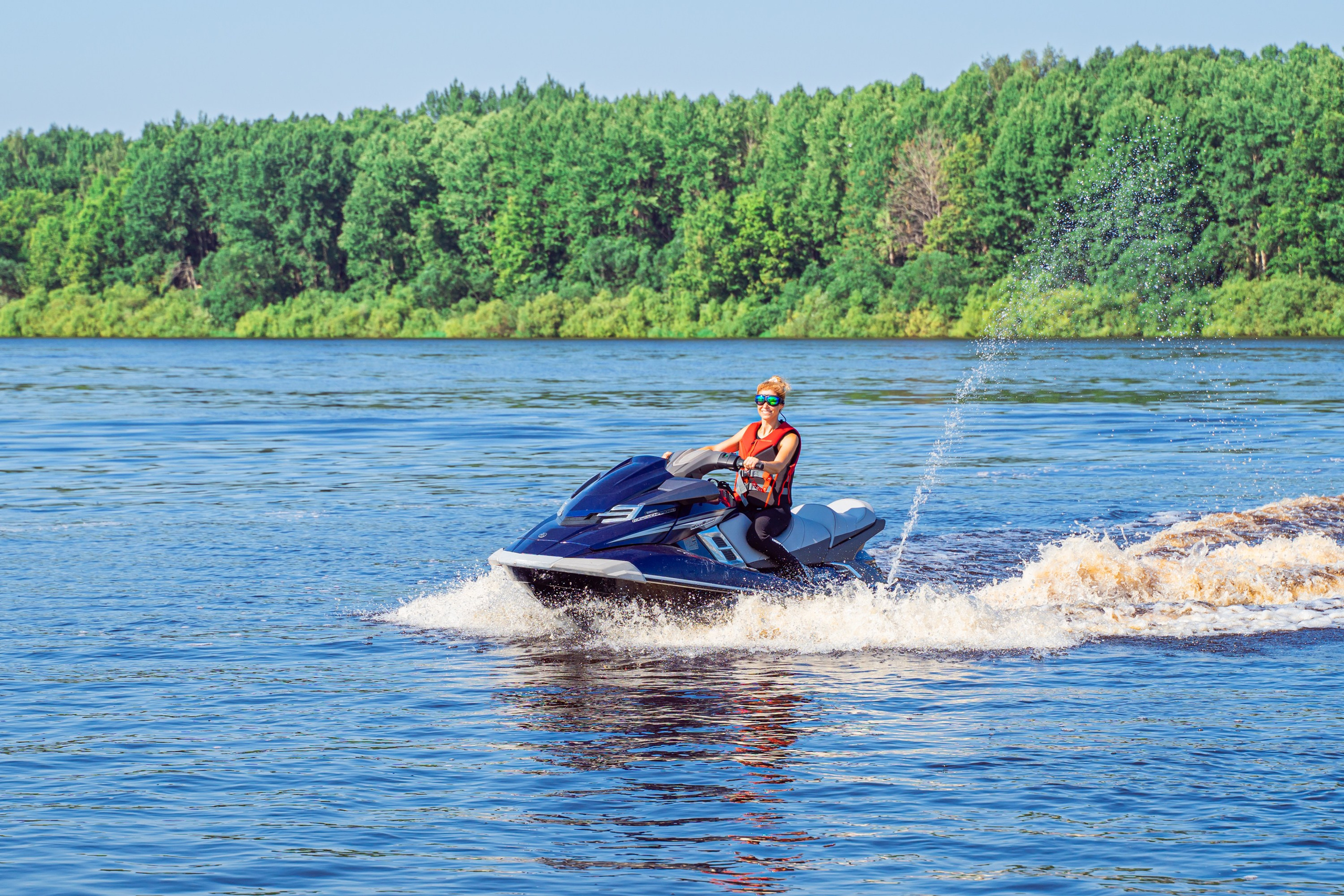 Гидровыезд -Великий Новгород. Свадебный, семейный, портретный, репортажный фотограф в Санкт-Петербурге