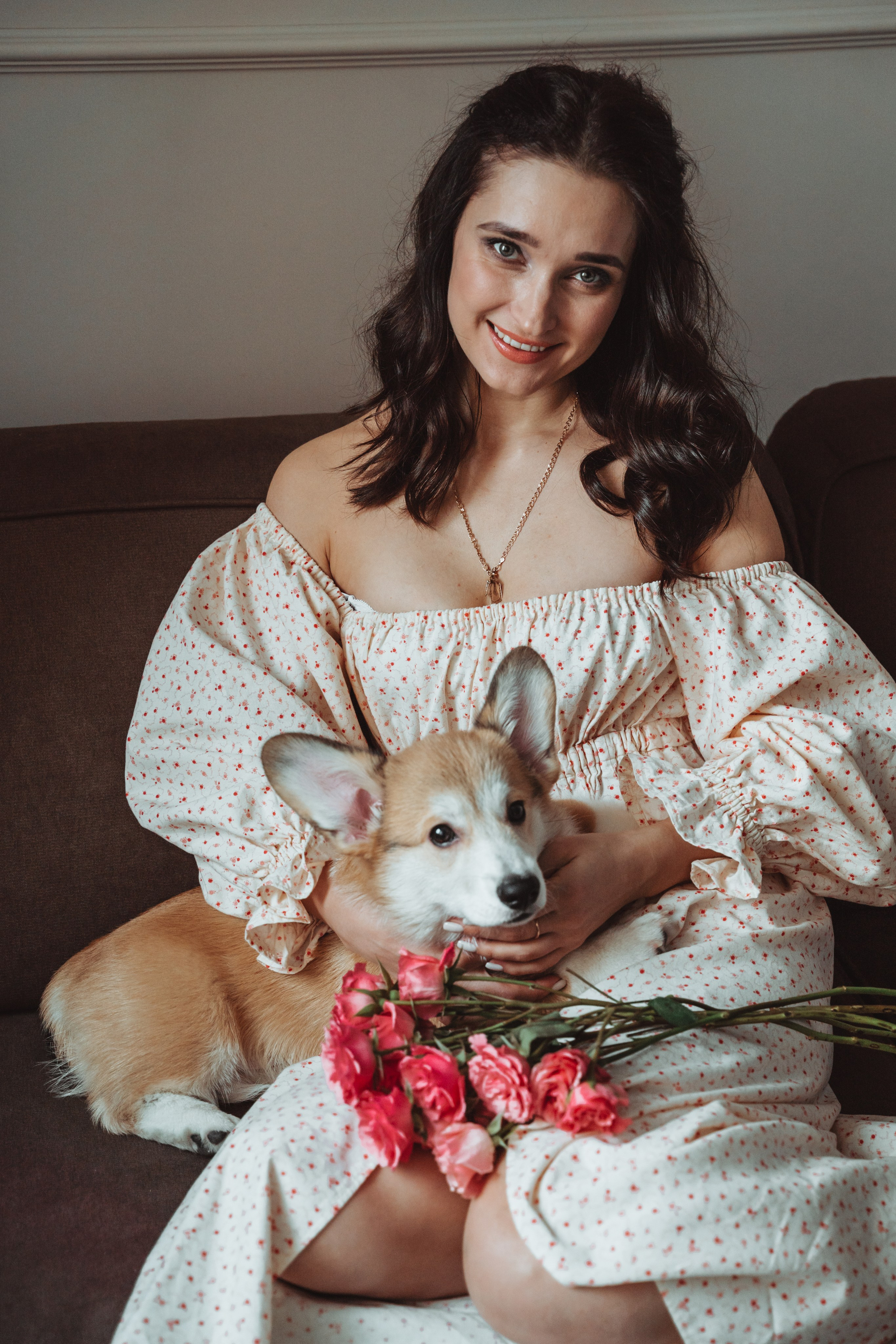 Портретный фотограф Санкт-Петербург. Свадебный, семейный, портретный, репортажный фотограф в Санкт-Петербурге