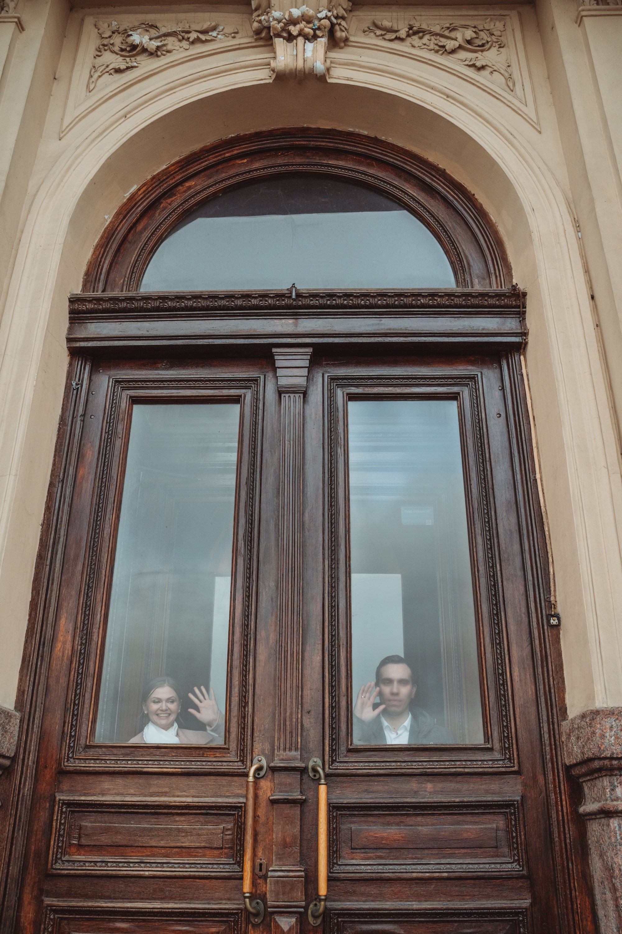 Свадебный фотограф Санкт-Петербург. Свадебный, семейный, портретный, репортажный фотограф в Санкт-Петербурге