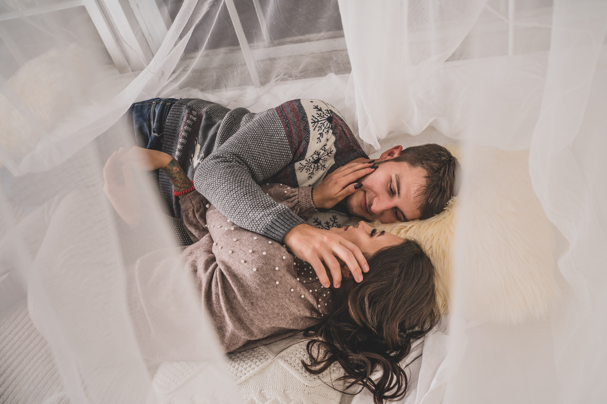 Лав стори фотограф Санкт-Петербург. Свадебный, семейный, портретный, репортажный фотограф в Санкт-Петербурге