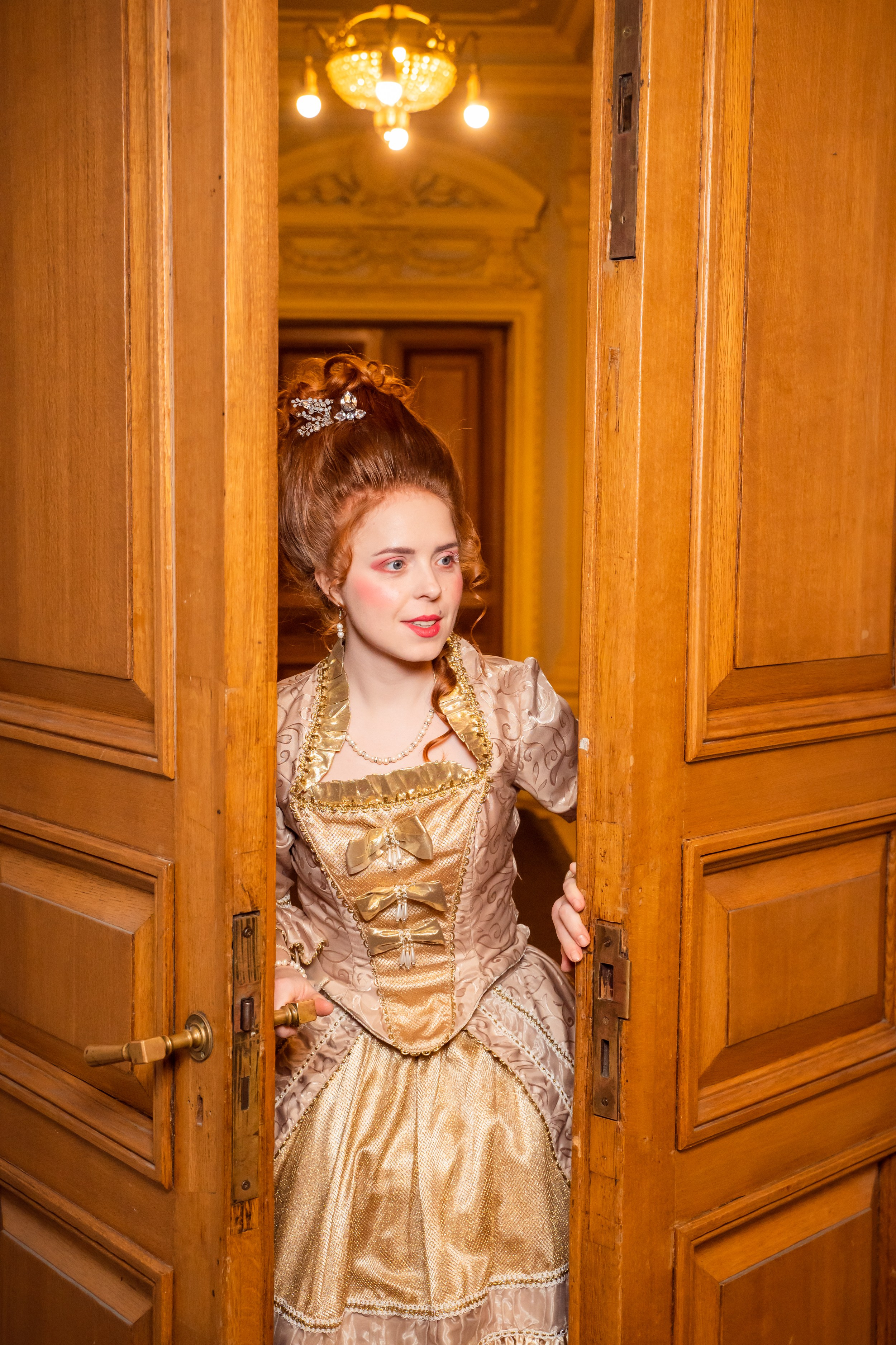 Портретный фотограф Санкт-Петербург. Свадебный, семейный, портретный, репортажный фотограф в Санкт-Петербурге