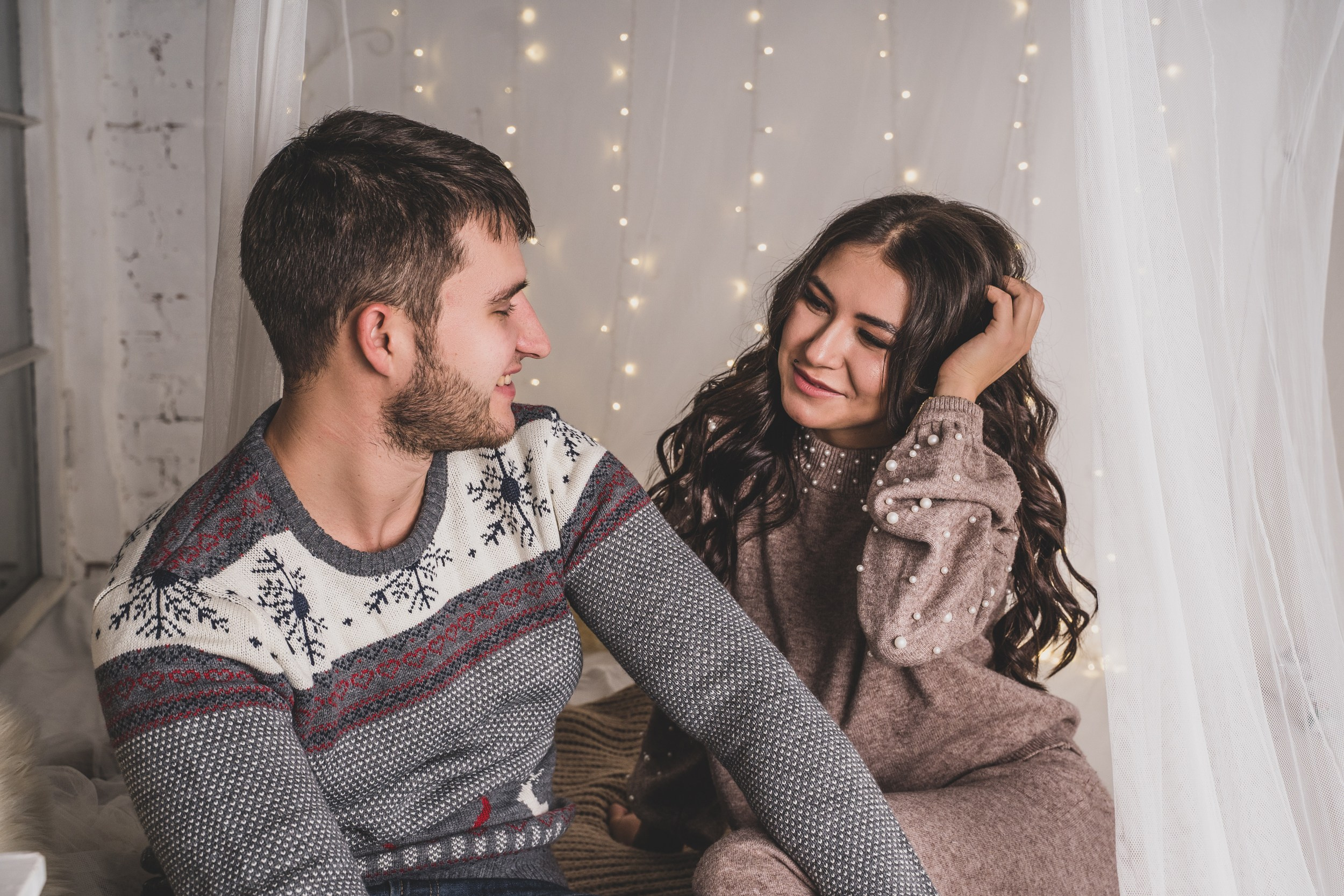 Лав стори фотограф Санкт-Петербург. Свадебный, семейный, портретный, репортажный фотограф в Санкт-Петербурге