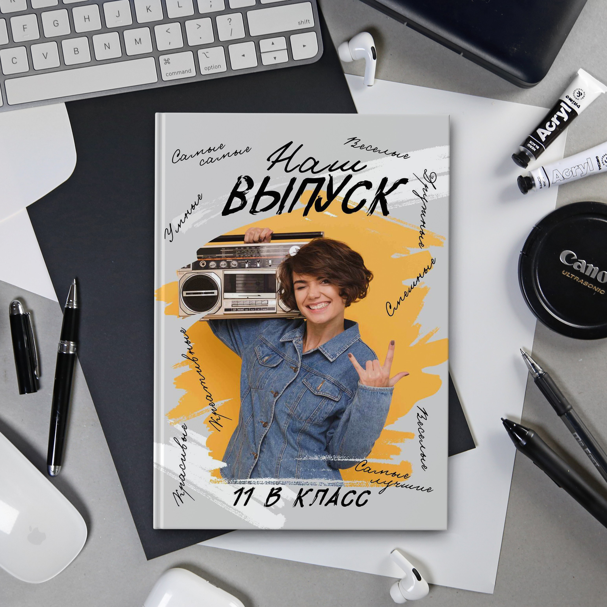 The Best книга старш школа. Николаева Виктория ваш фотограф в детский сад и школу