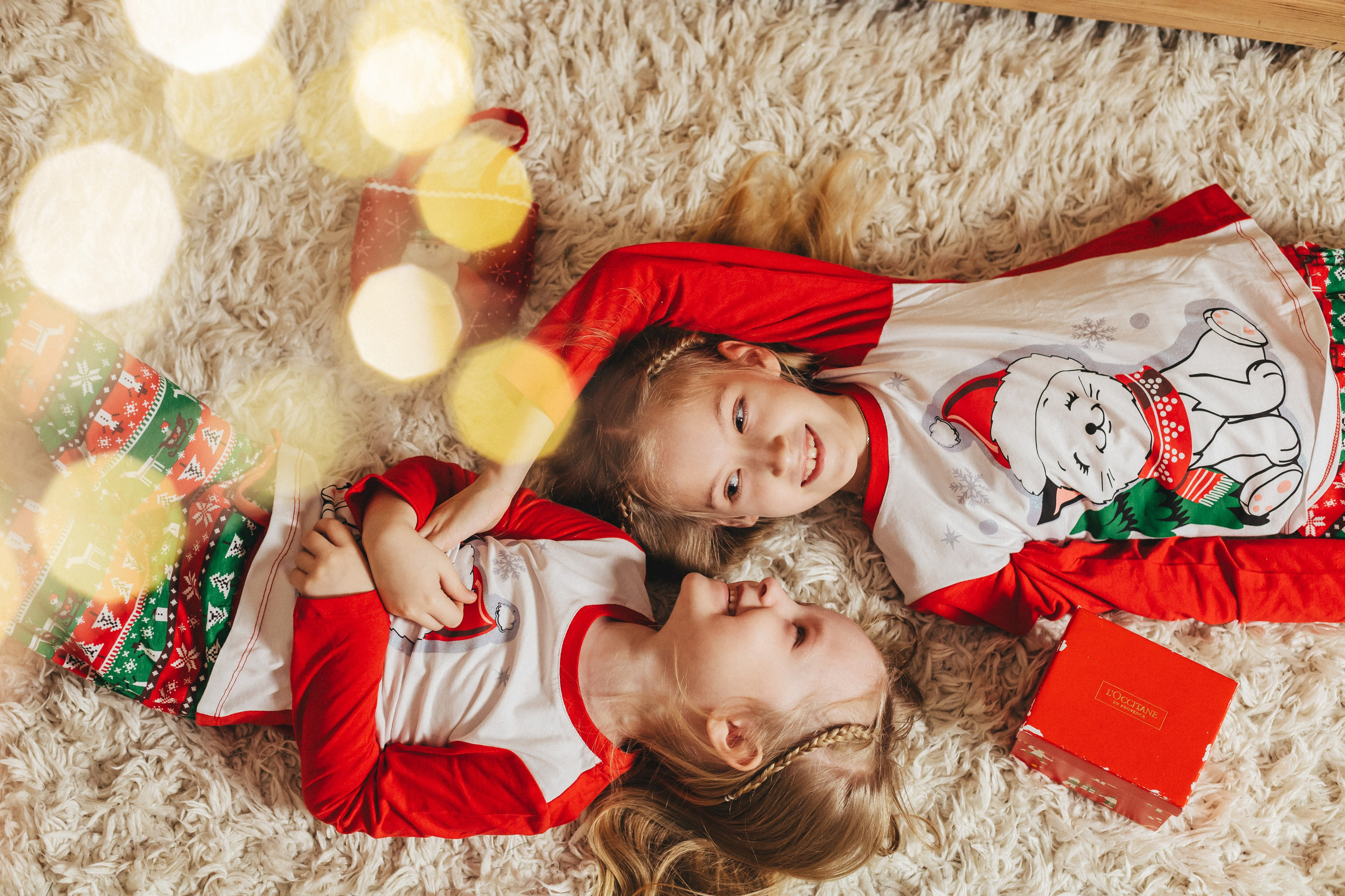 Контрасты. Семейный фотограф Тюмень Ксения Дереглазова