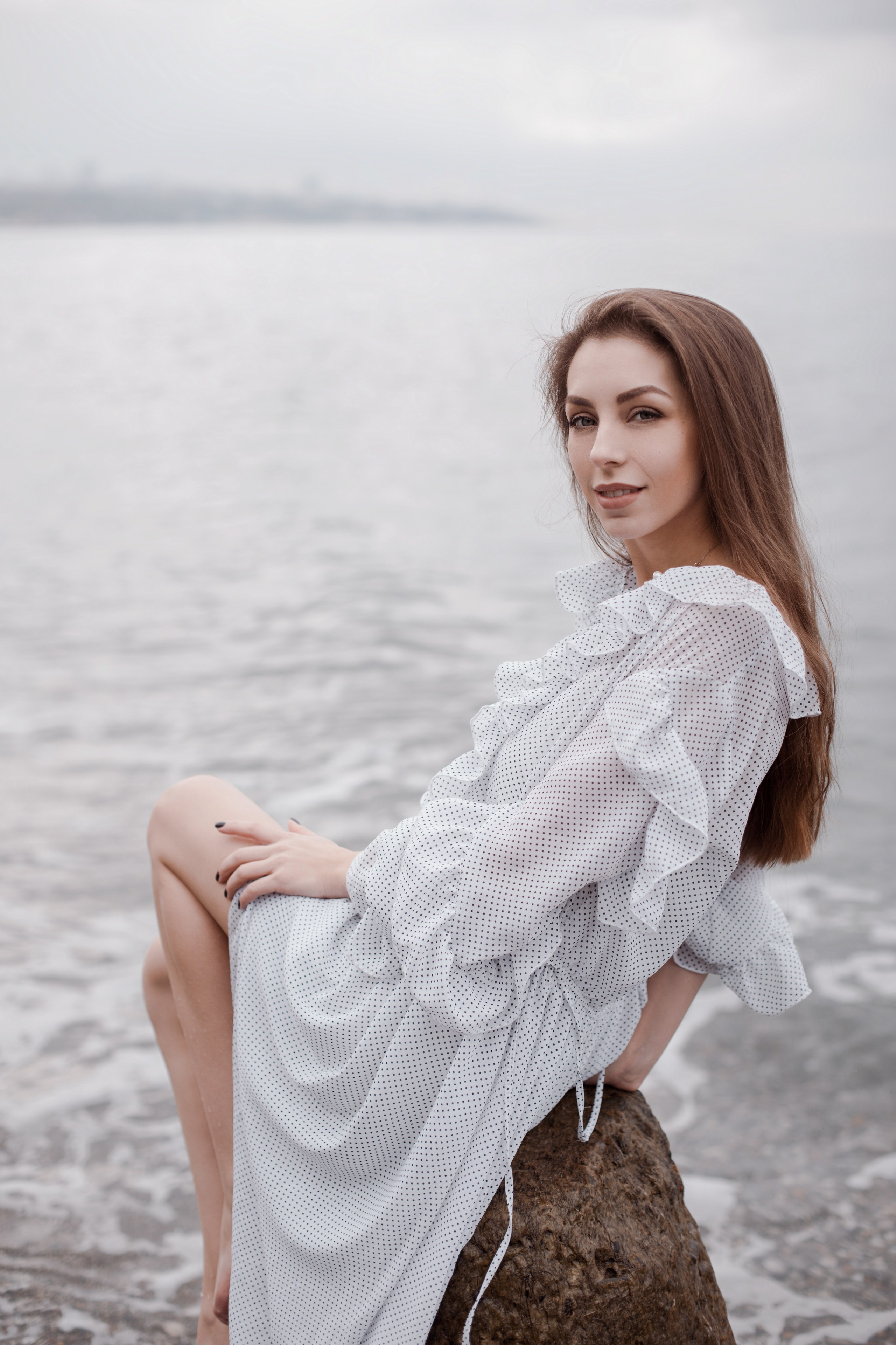 Портфолио. Фотограф Москва
